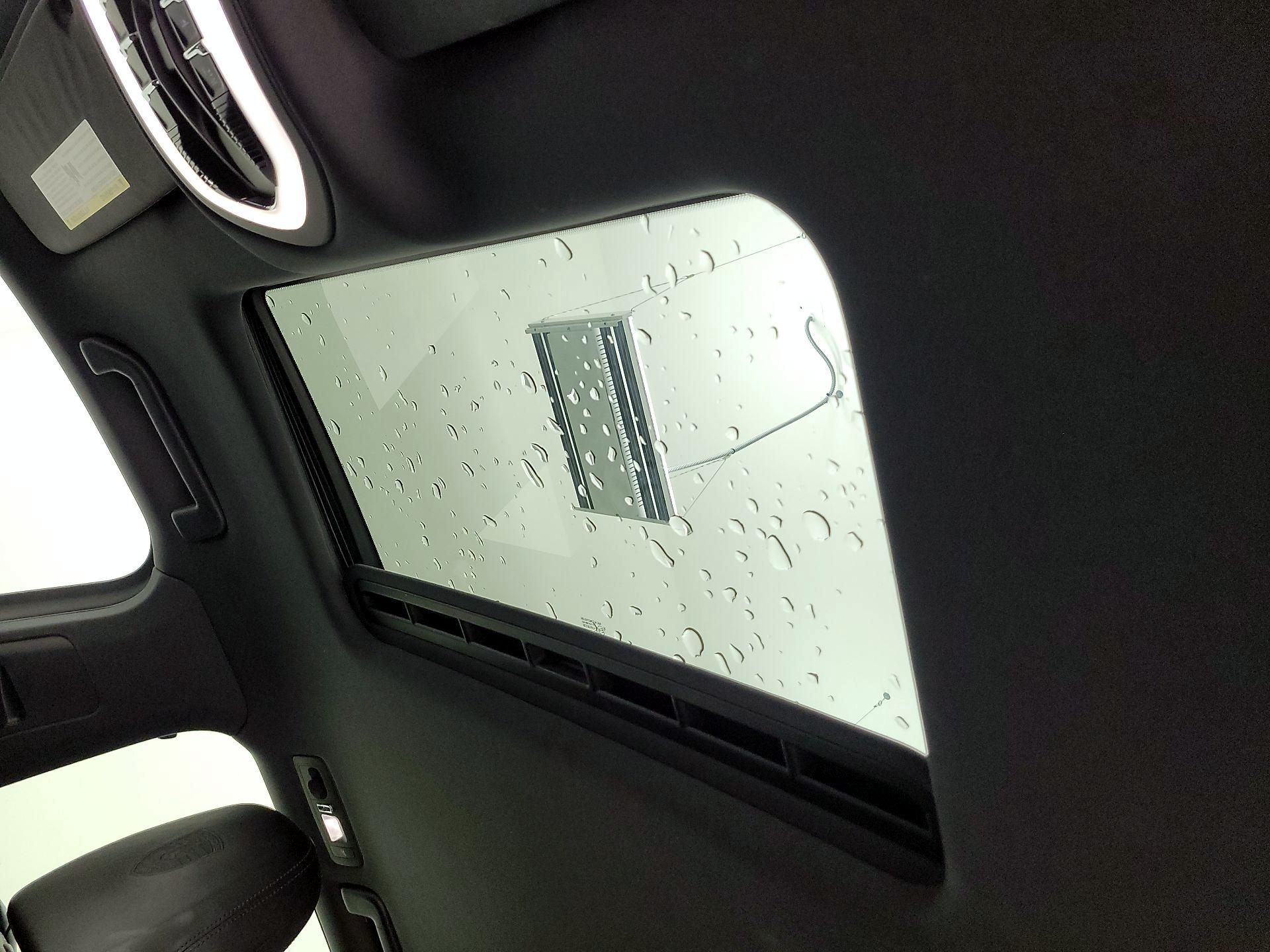 Thumbnail: 2018 Porsche Cayenne - 20