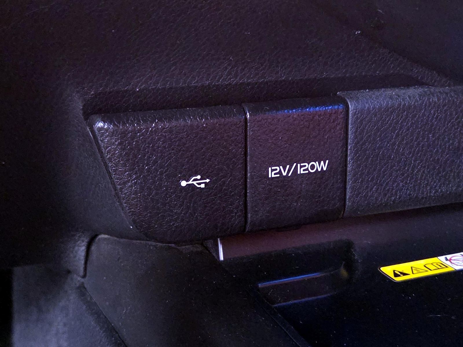 2024 Toyota Camry XSE - Photo 19