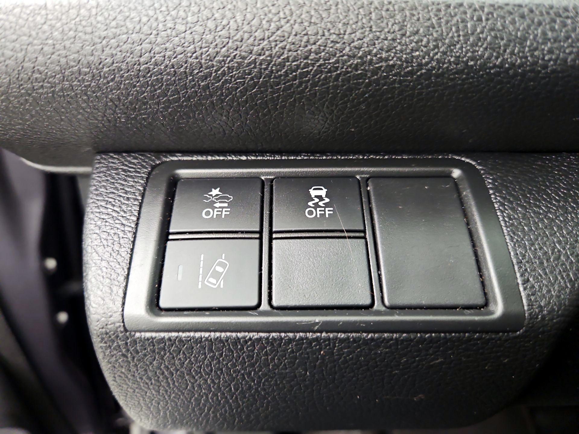 Thumbnail: 2017 Honda Civic - 13