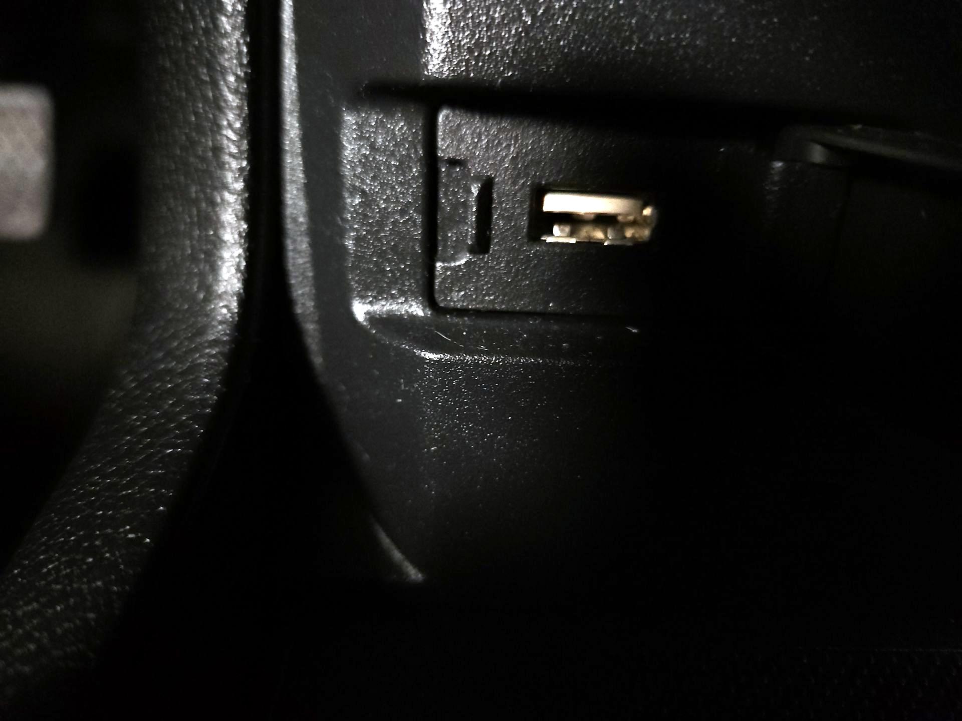 Thumbnail: 2017 Honda Civic - 18