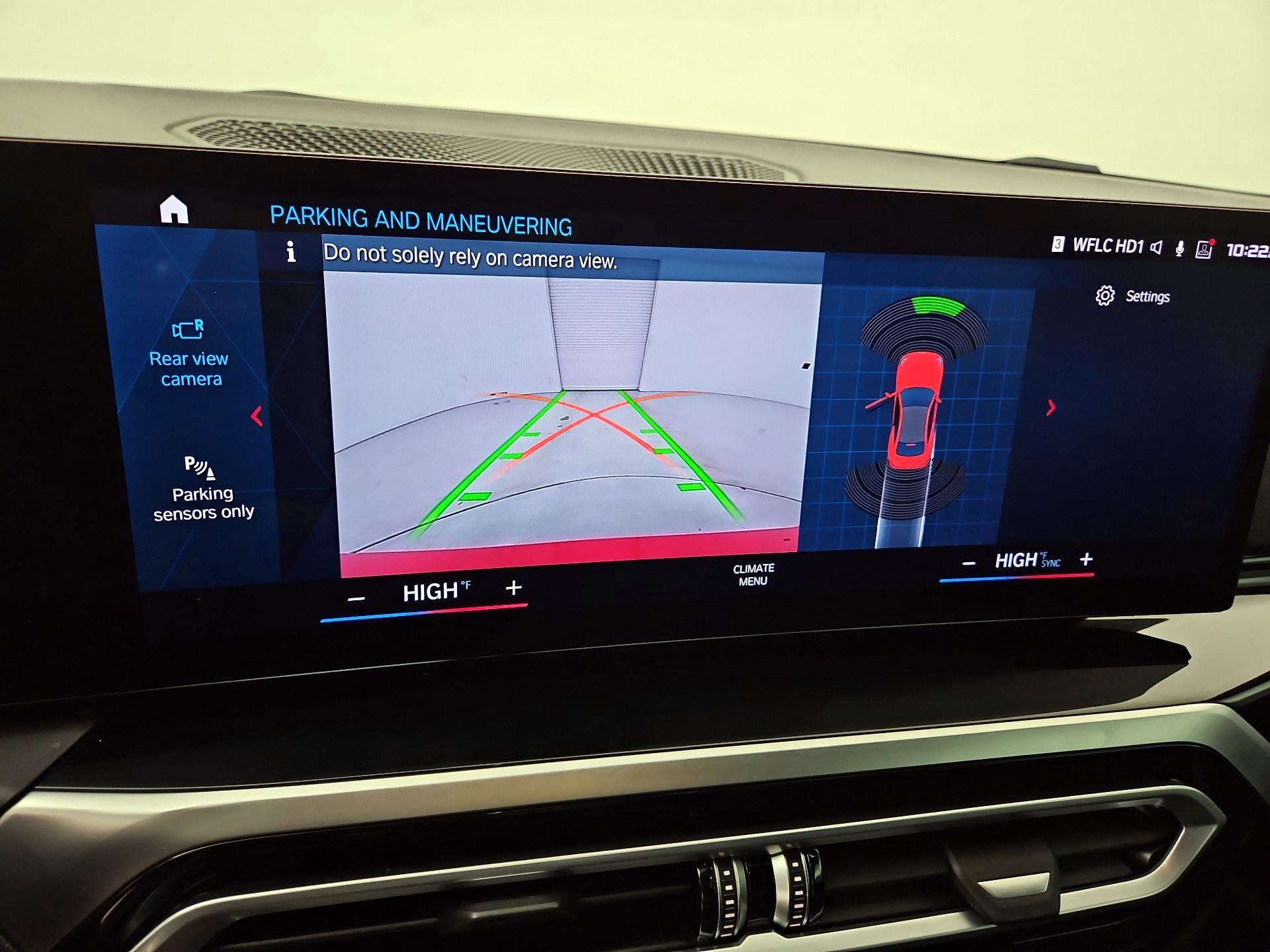 Thumbnail: 2023 BMW M2 - 15