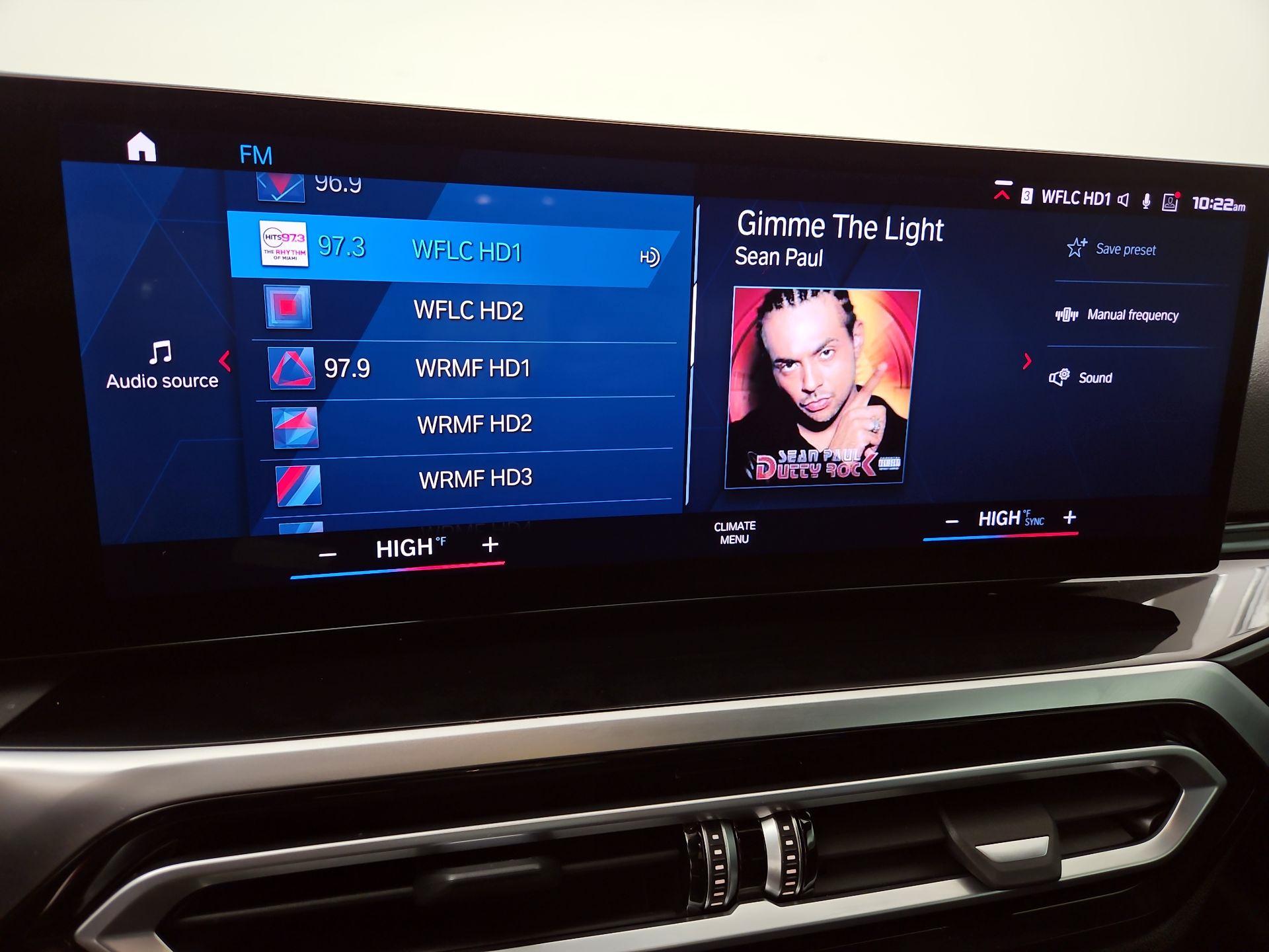 Thumbnail: 2023 BMW M2 - 16