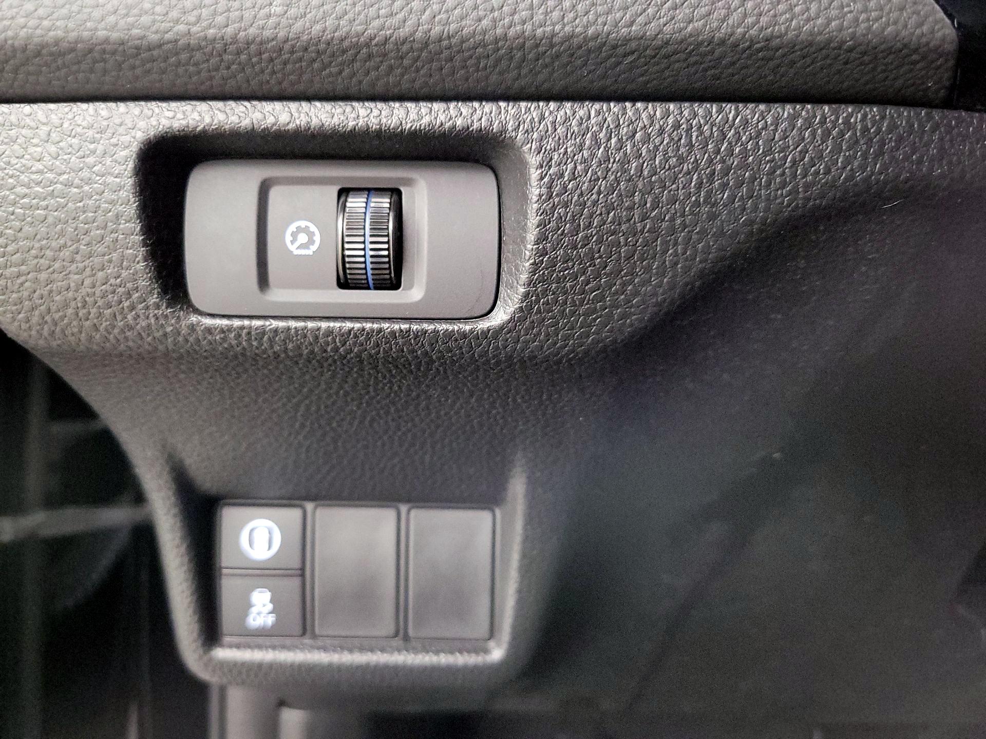 Thumbnail: 2022 Honda Civic - 13