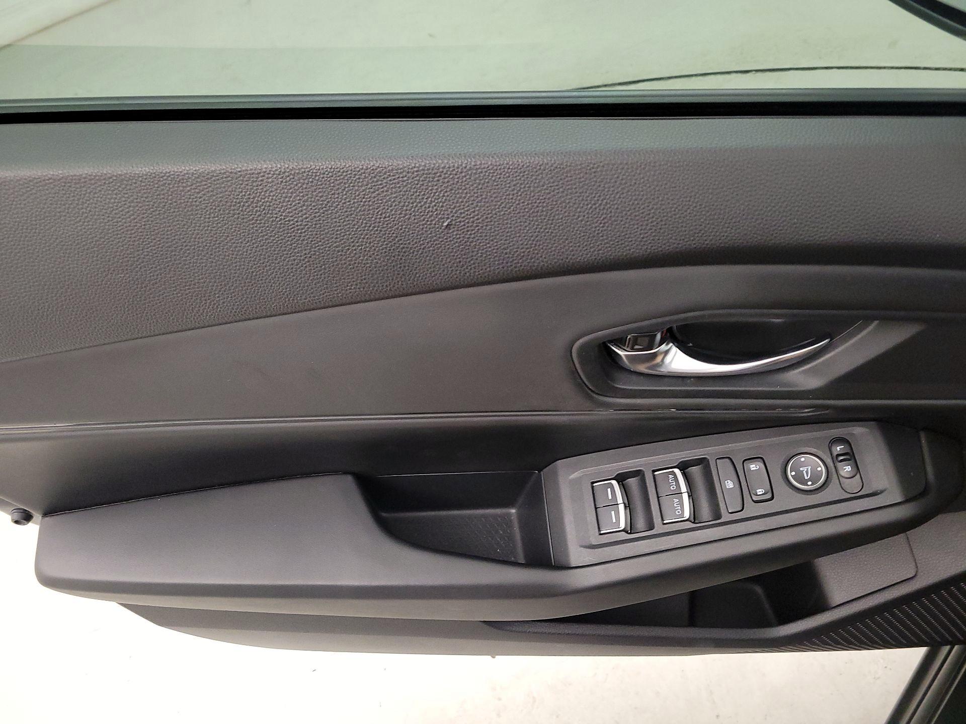 Thumbnail: 2023 Honda Accord - 12