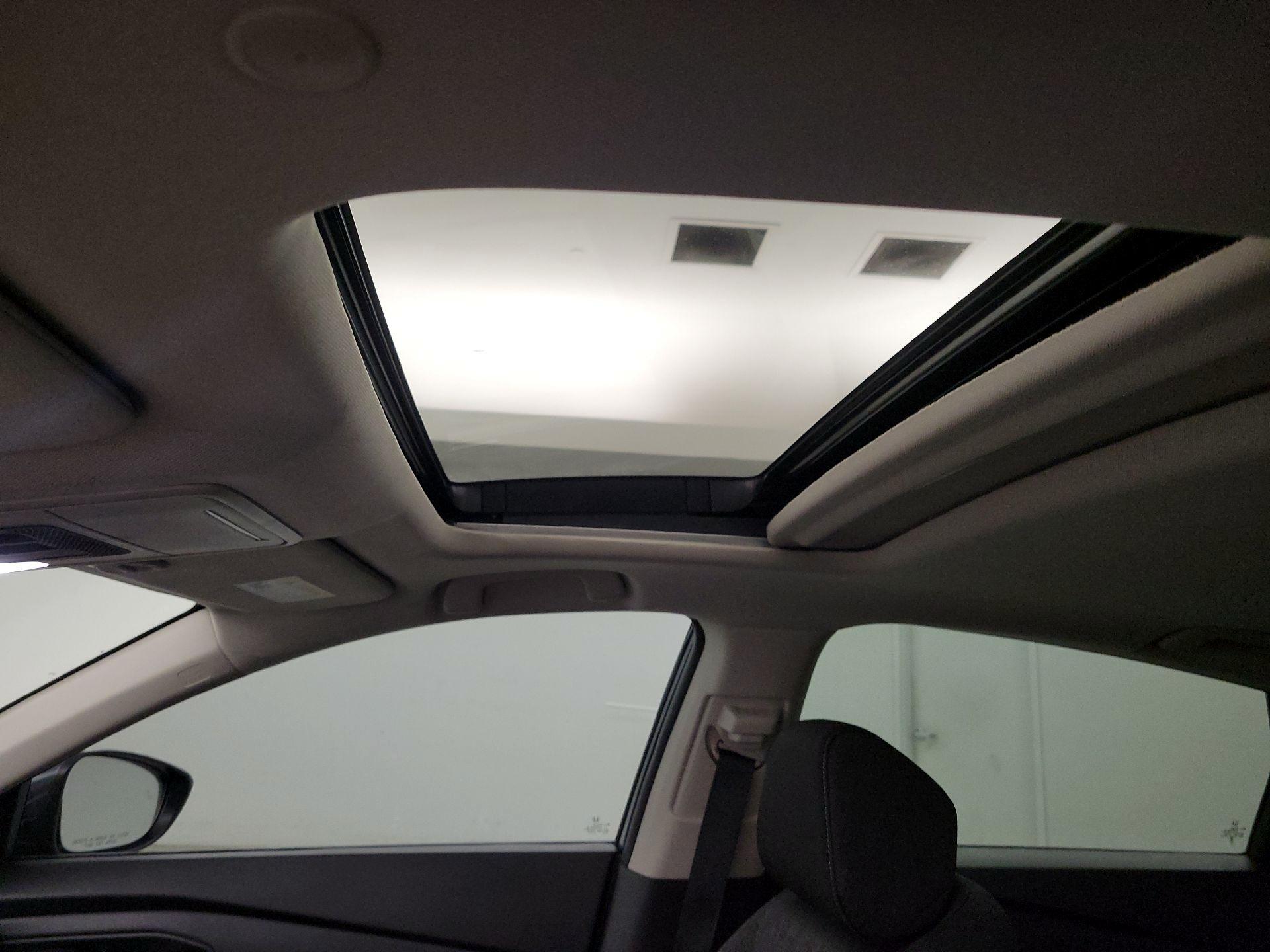 Thumbnail: 2023 Honda Accord - 18