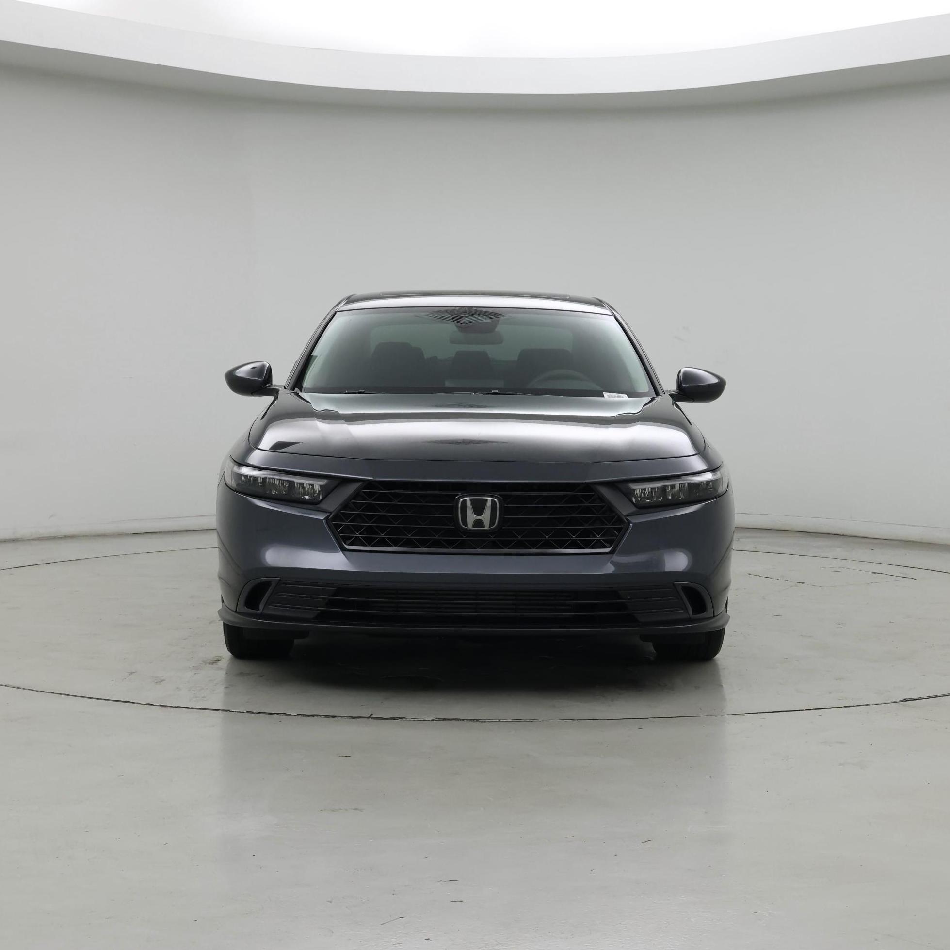 Thumbnail: 2023 Honda Accord - 5