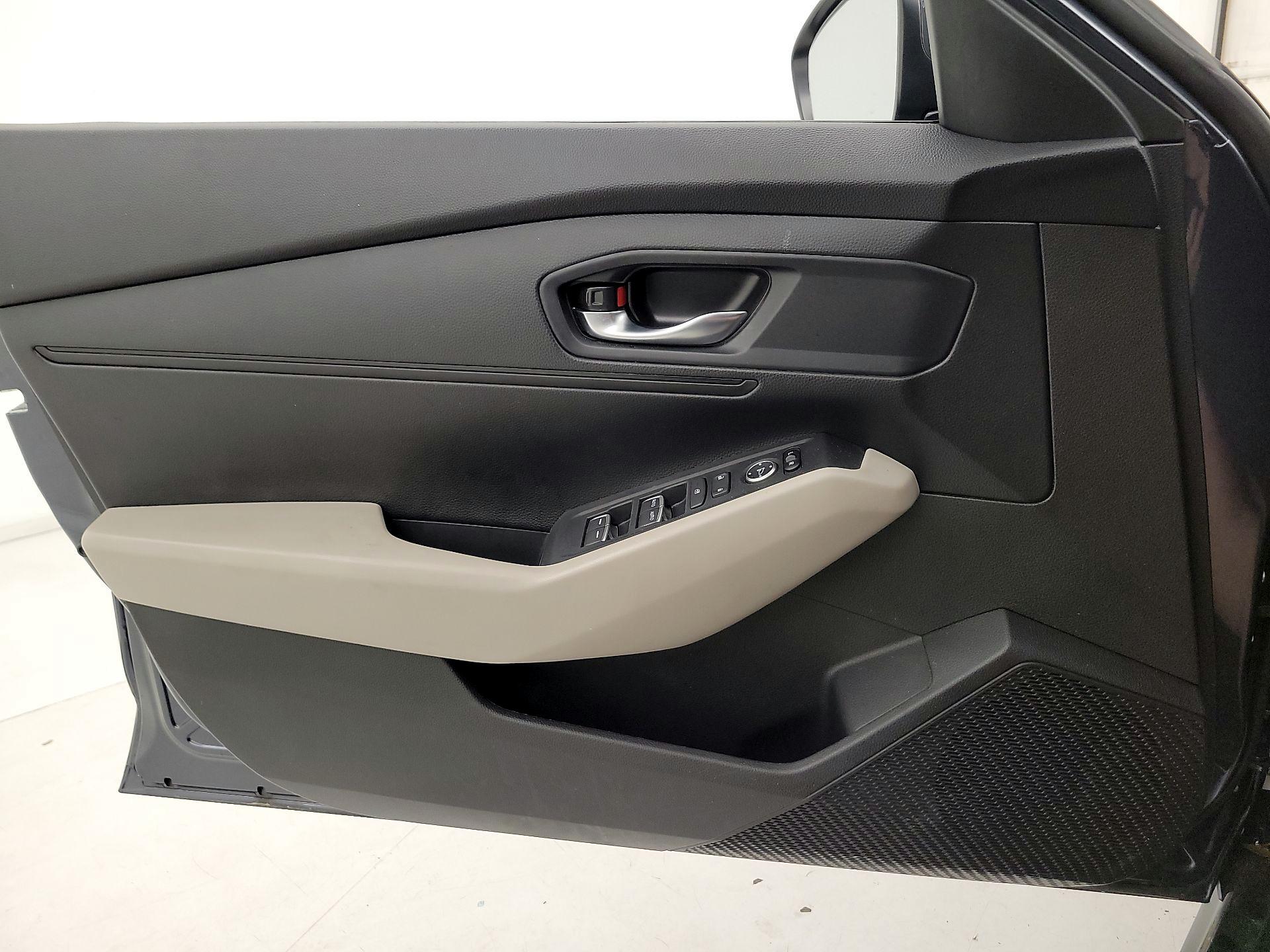 Thumbnail: 2023 Honda Accord - 12