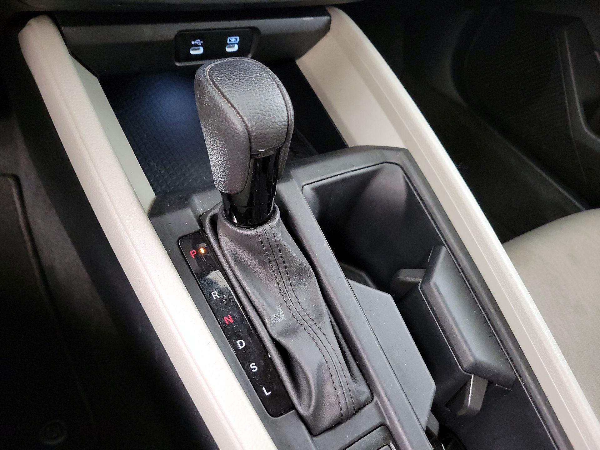 Thumbnail: 2023 Honda Accord - 16