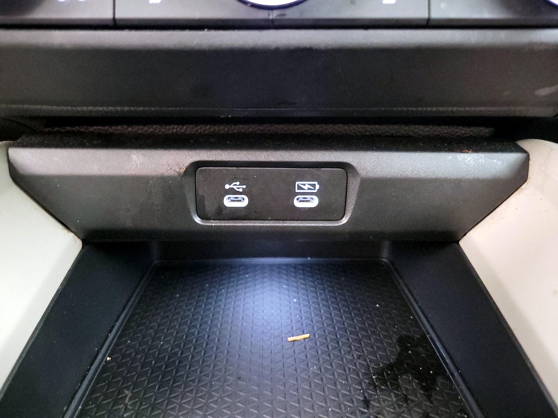 Thumbnail: 2023 Honda Accord - 17