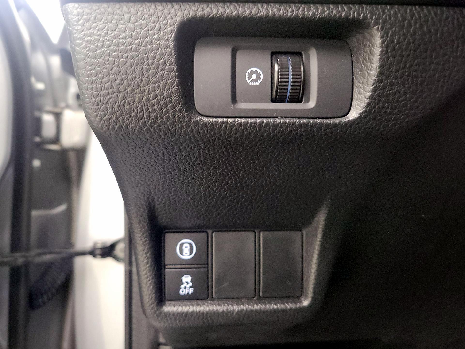 Thumbnail: 2023 Honda Civic - 13