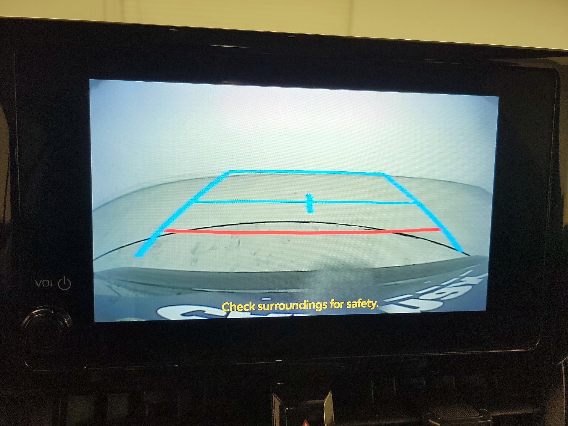 Thumbnail: 2023 Toyota Corolla - 14