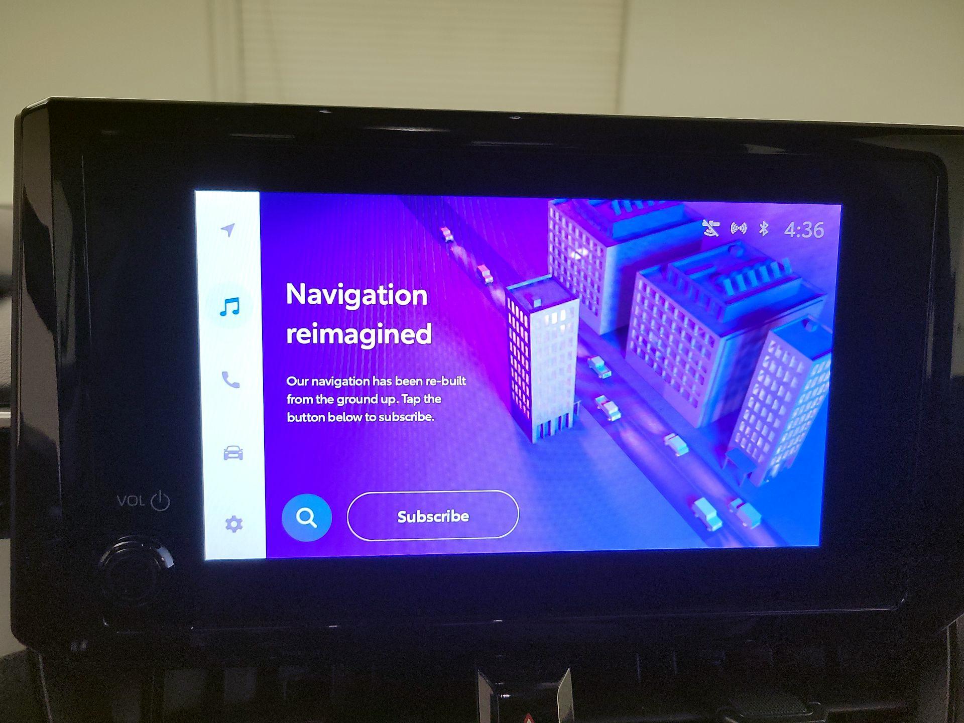 Thumbnail: 2023 Toyota Corolla - 15