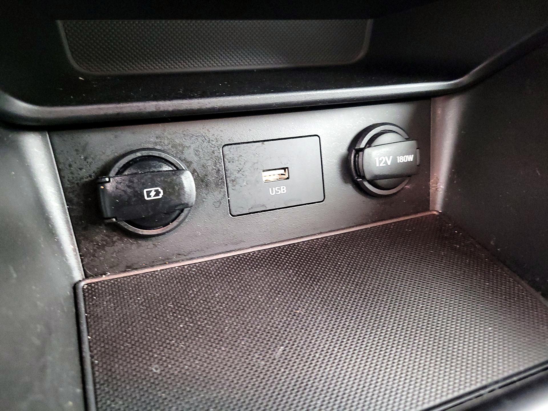 Thumbnail: 2023 Hyundai Kona - 18