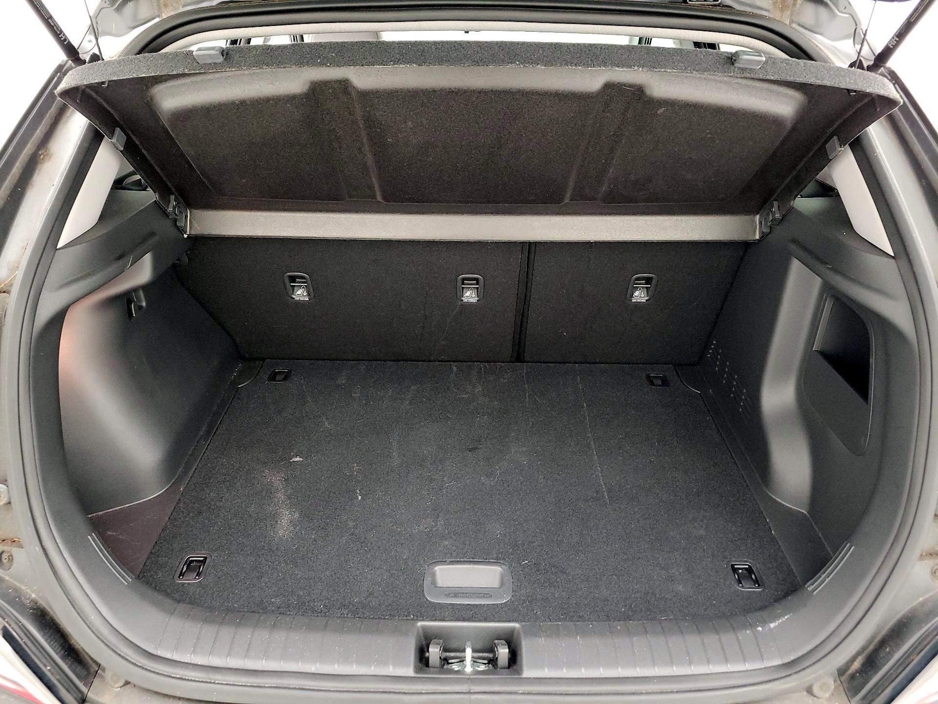 Thumbnail: 2023 Hyundai Kona - 20