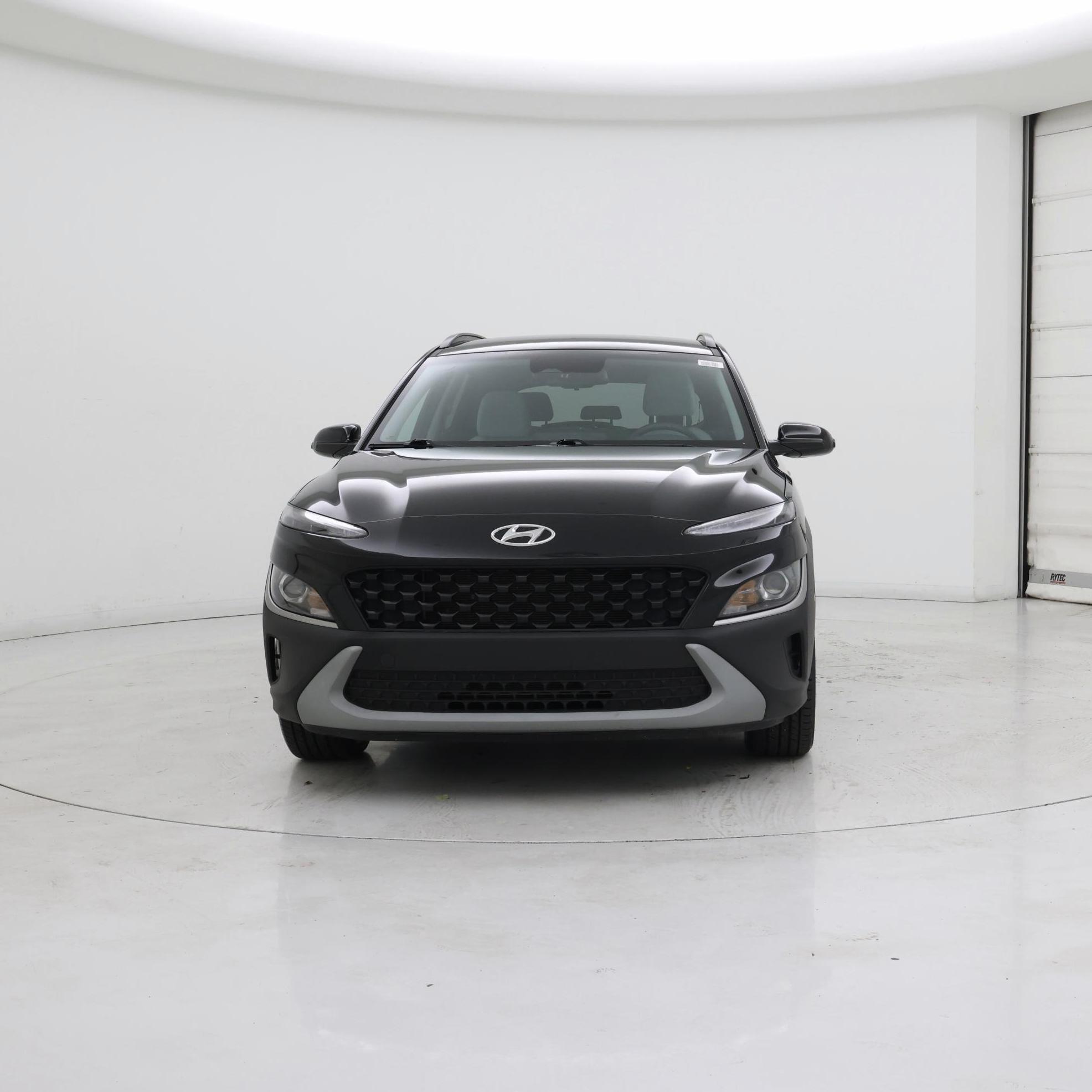 Thumbnail: 2023 Hyundai Kona - 5