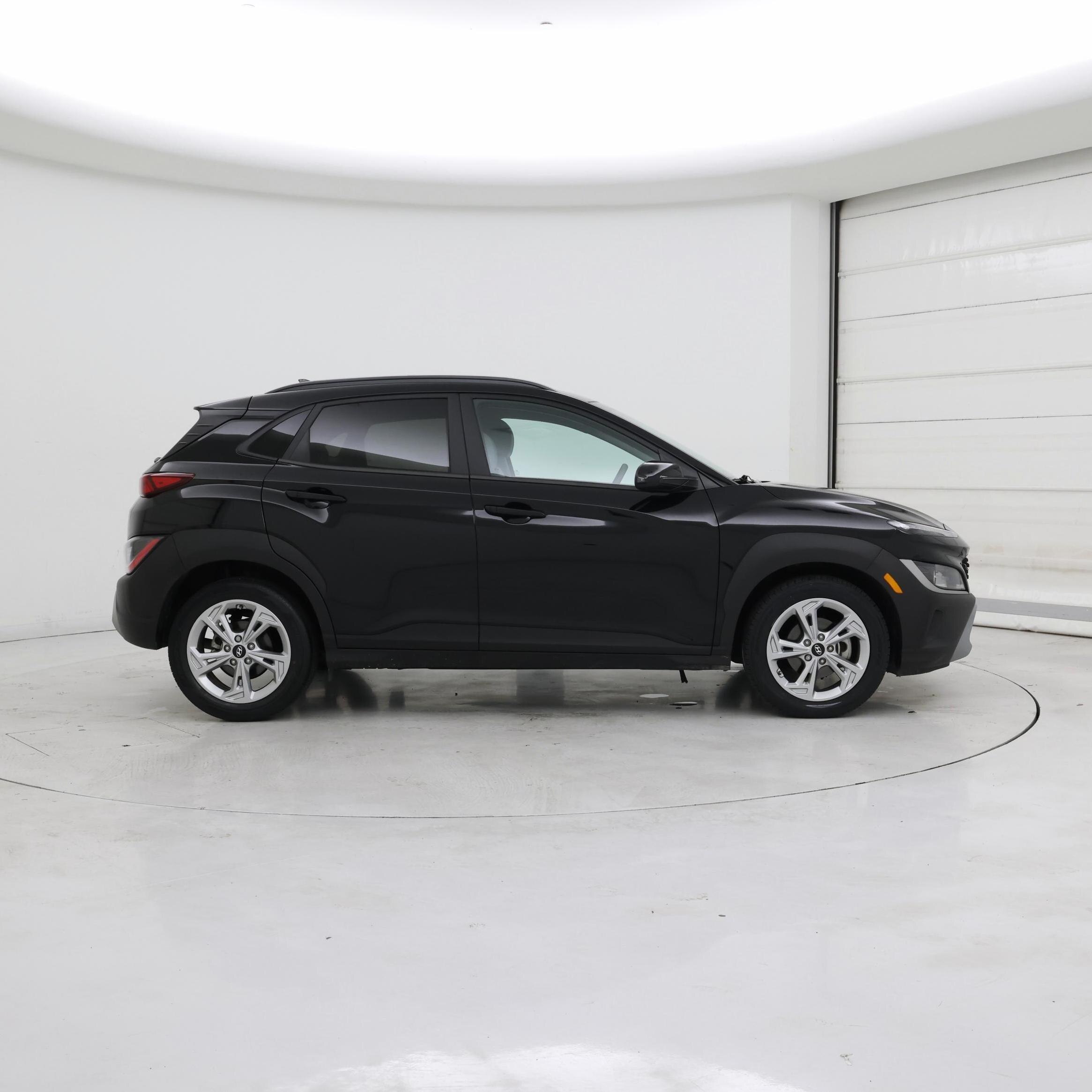 Thumbnail: 2023 Hyundai Kona - 7