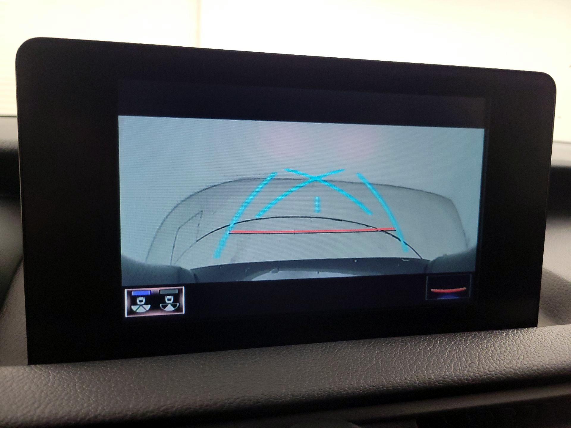 Thumbnail: 2023 Lexus IS - 14