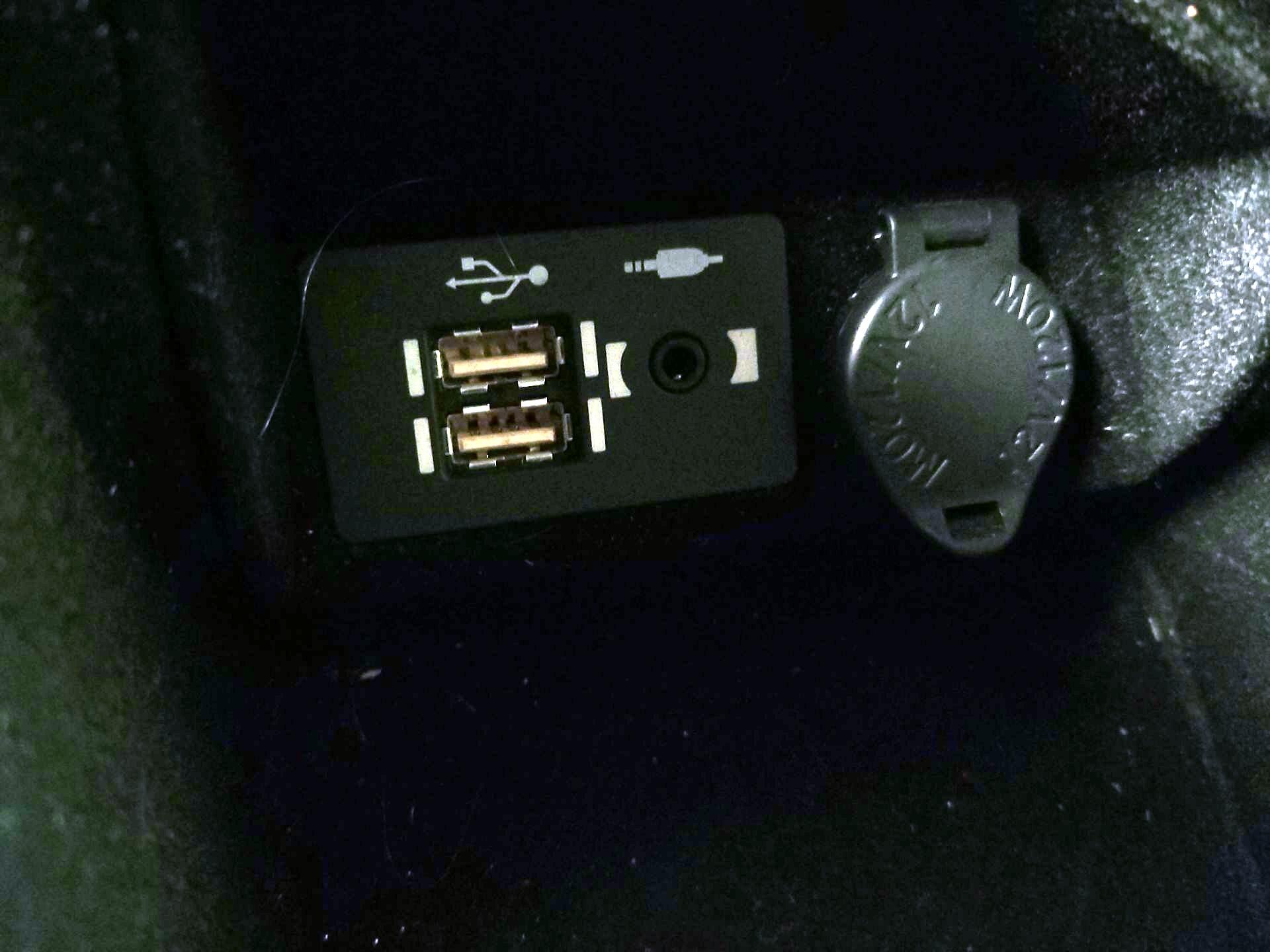 Thumbnail: 2023 Lexus IS - 18