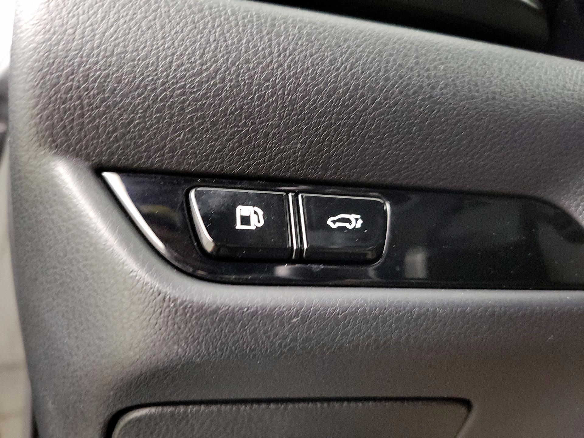 Thumbnail: 2022 Lexus NX - 13