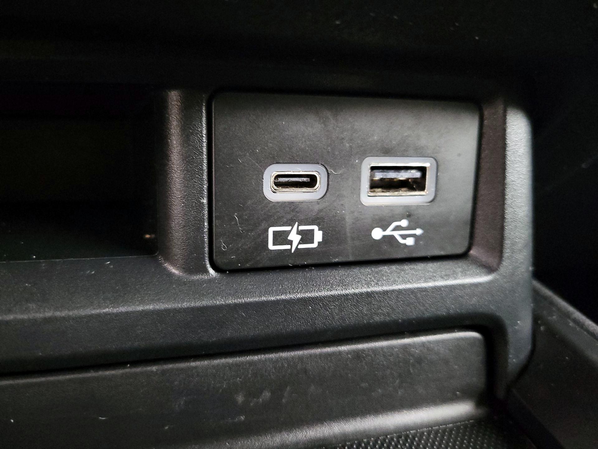 Thumbnail: 2022 Lexus NX - 18