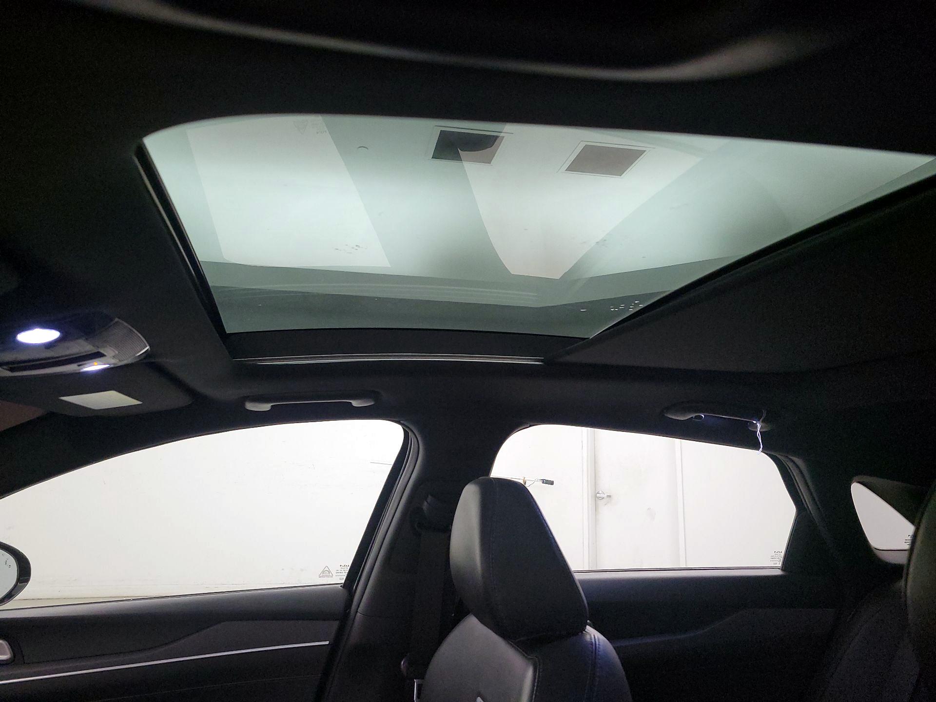 Thumbnail: 2022 Kia K5 - 20