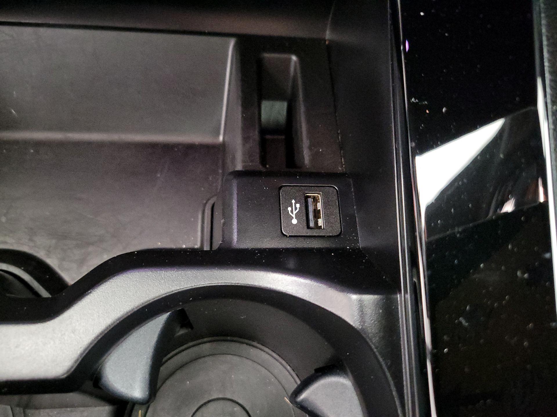 Thumbnail: 2022 BMW X3 - 19