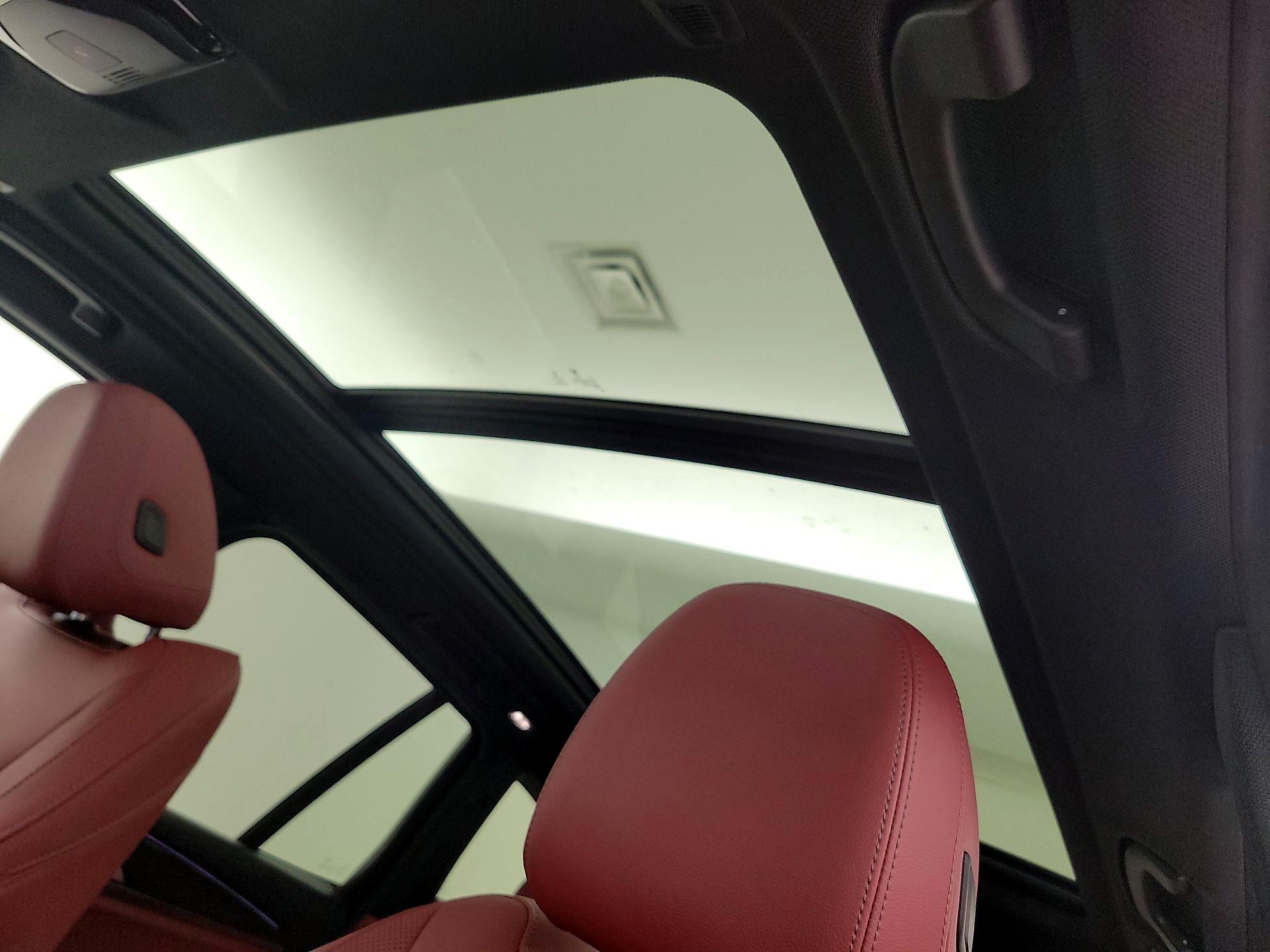 Thumbnail: 2022 BMW X3 - 20