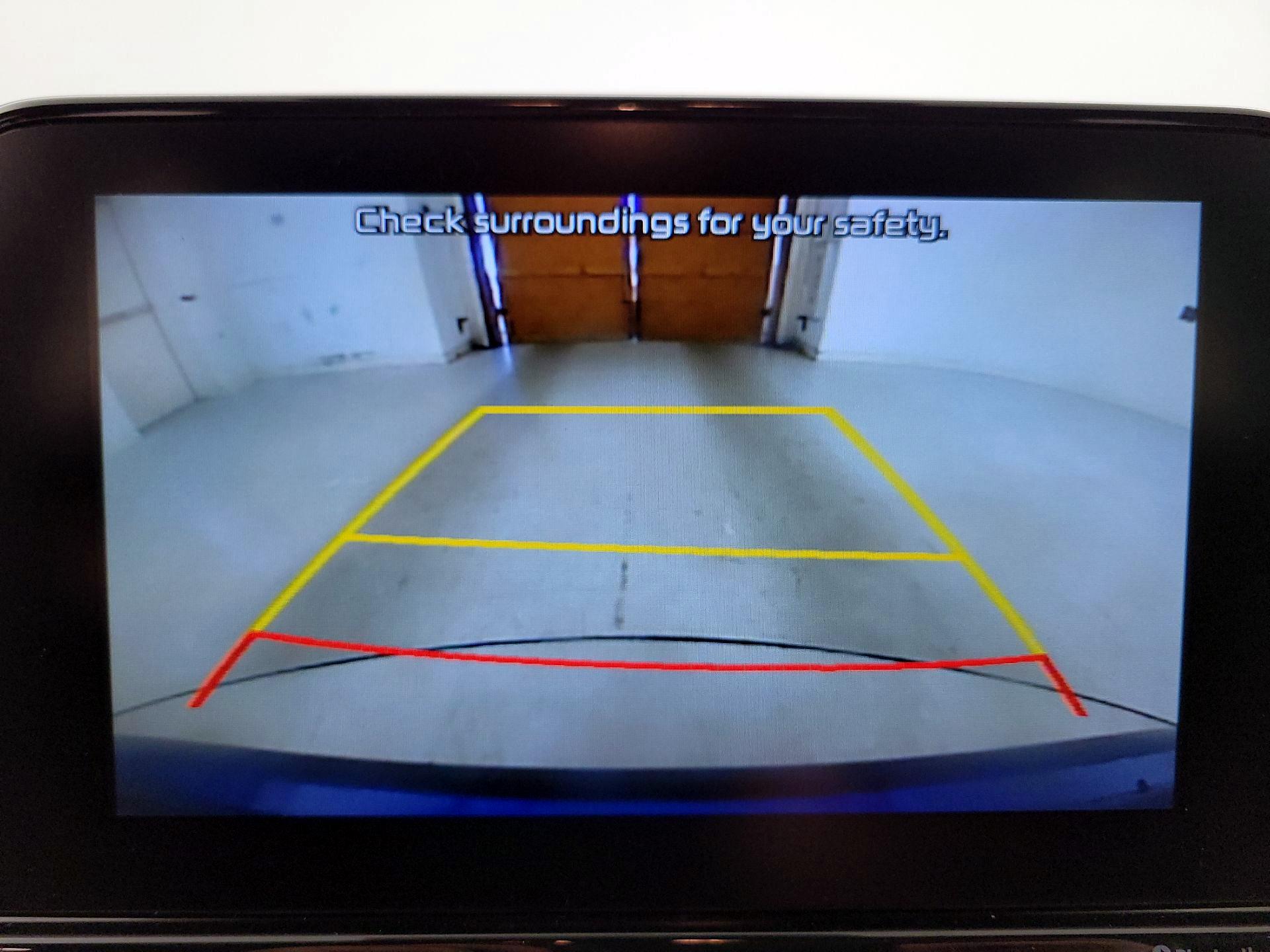 Thumbnail: 2020 Kia Forte - 14