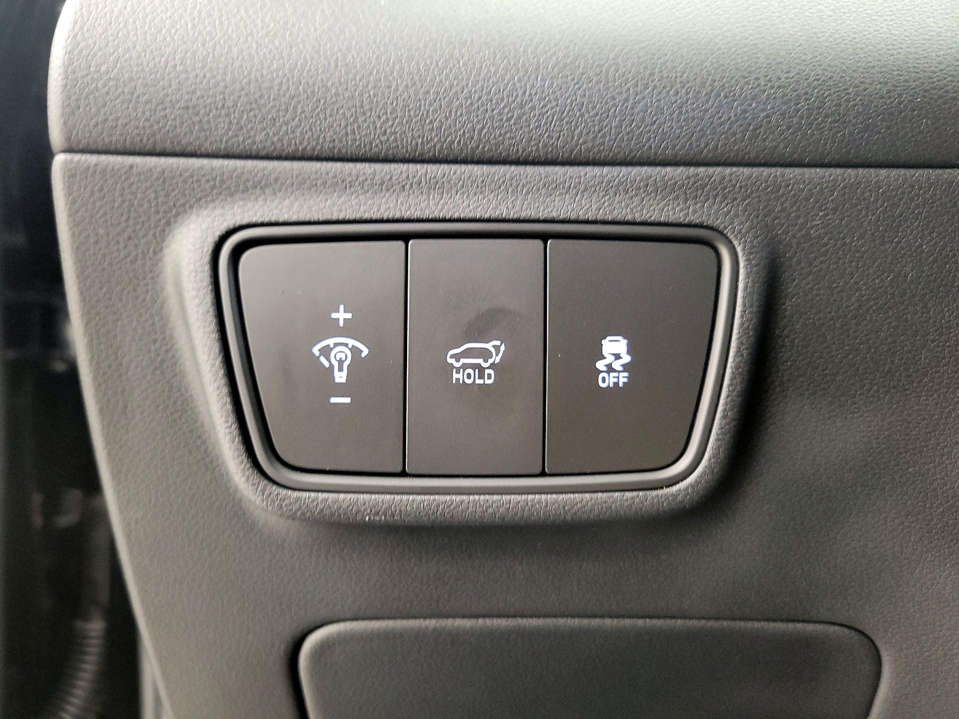 Thumbnail: 2023 Hyundai Tucson - 13