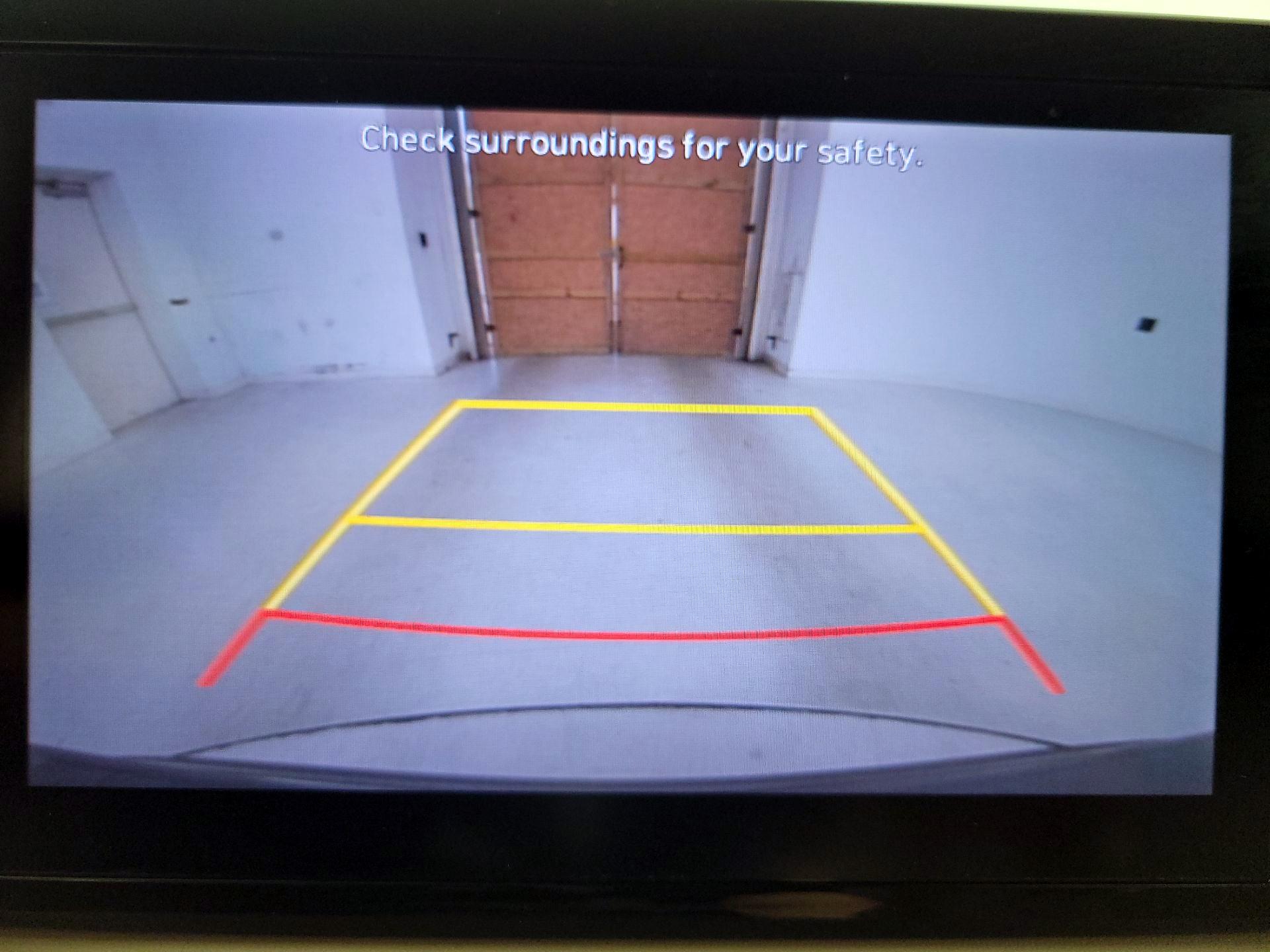 Thumbnail: 2023 Hyundai Santa Fe - 14