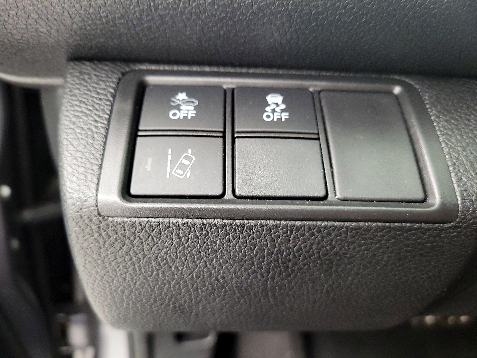 Thumbnail: 2020 Honda Civic - 13