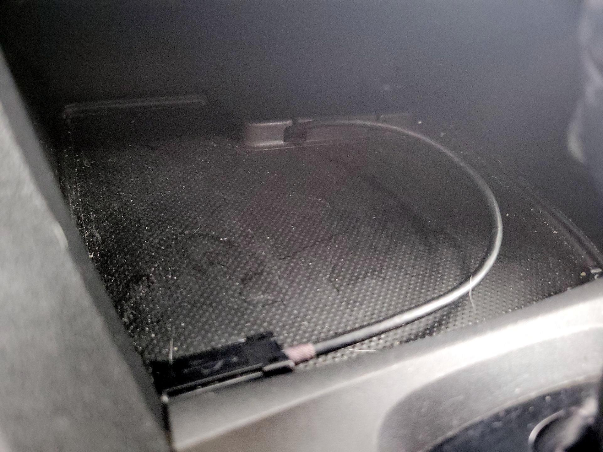 Thumbnail: 2020 Honda Civic - 18