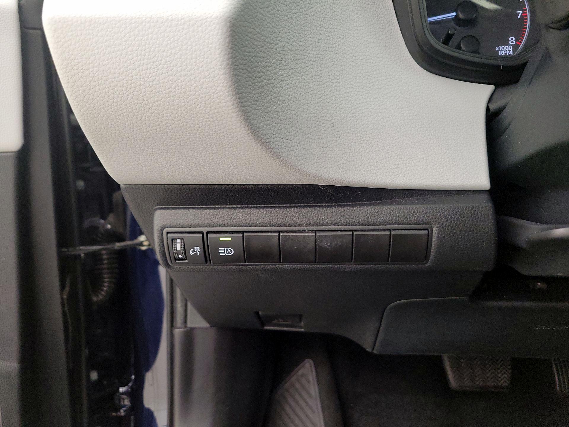 Thumbnail: 2023 Toyota Corolla - 13