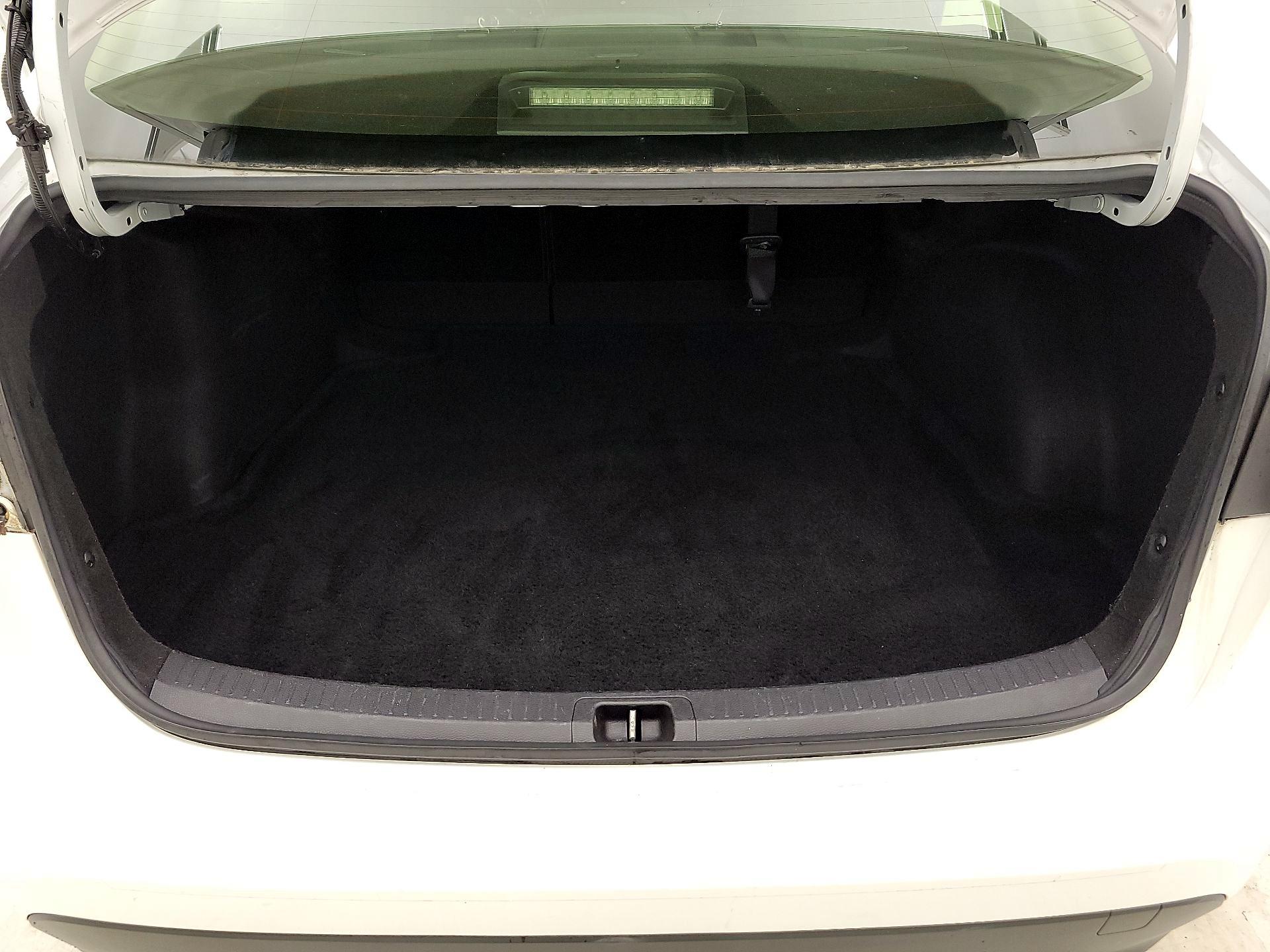 Thumbnail: 2023 Toyota Corolla - 20