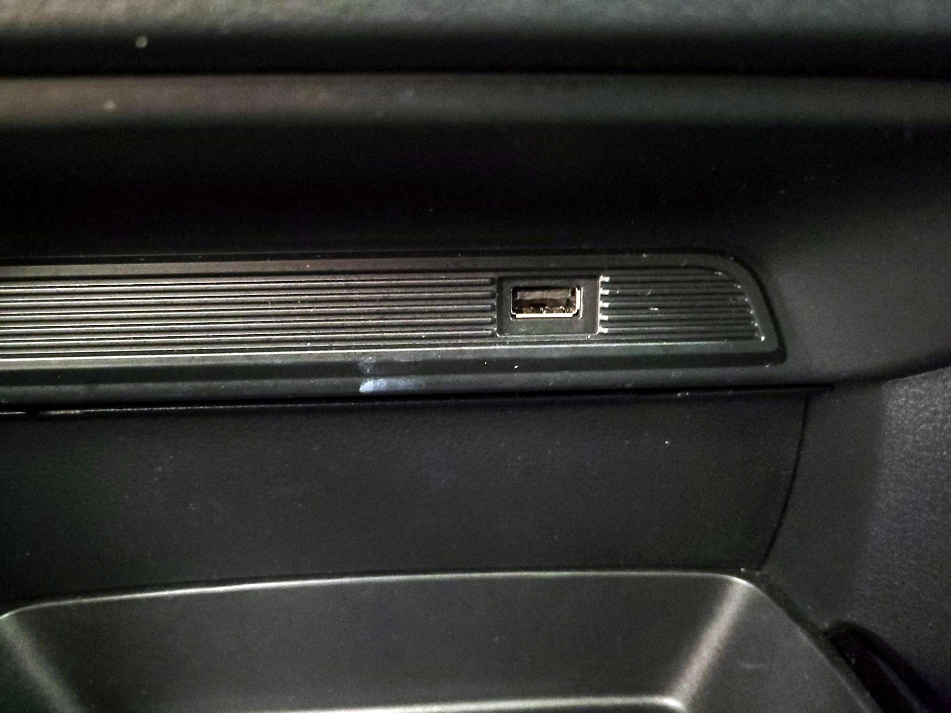 Thumbnail: 2021 Mazda CX-30 - 18