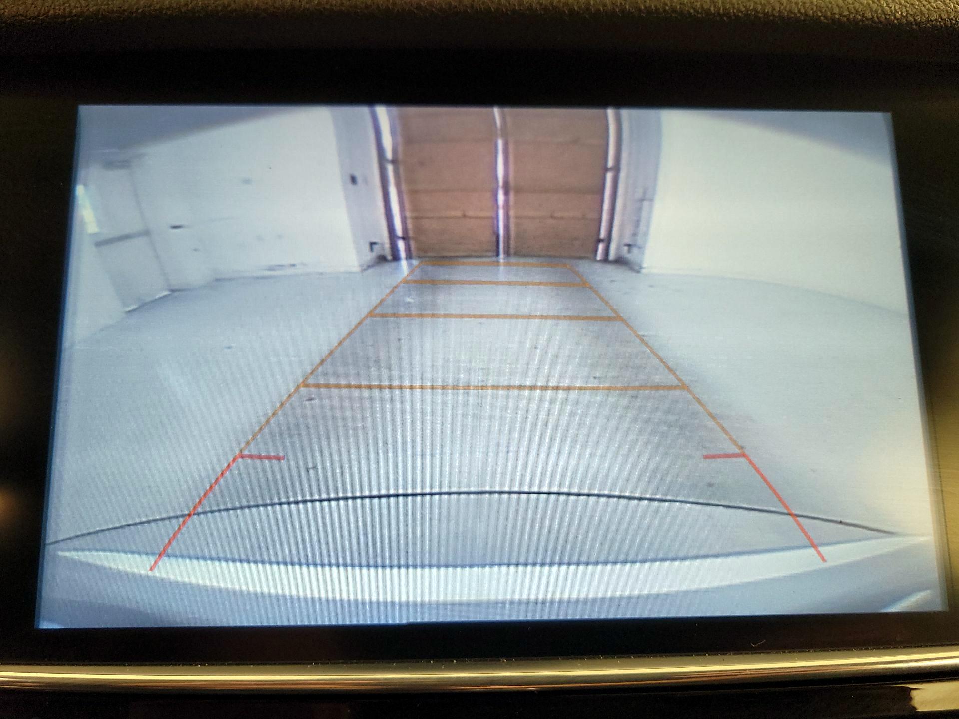 Thumbnail: 2021 Buick Encore - 14