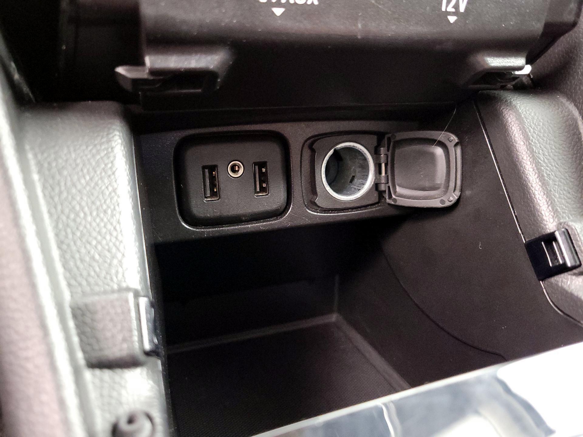 Thumbnail: 2021 Buick Encore - 18