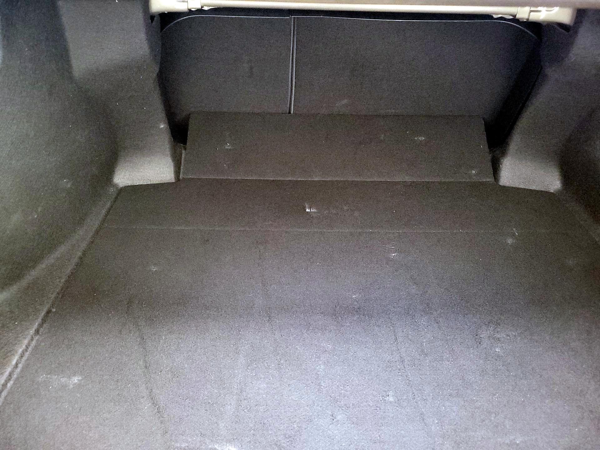 Thumbnail: 2022 Toyota Camry - 20