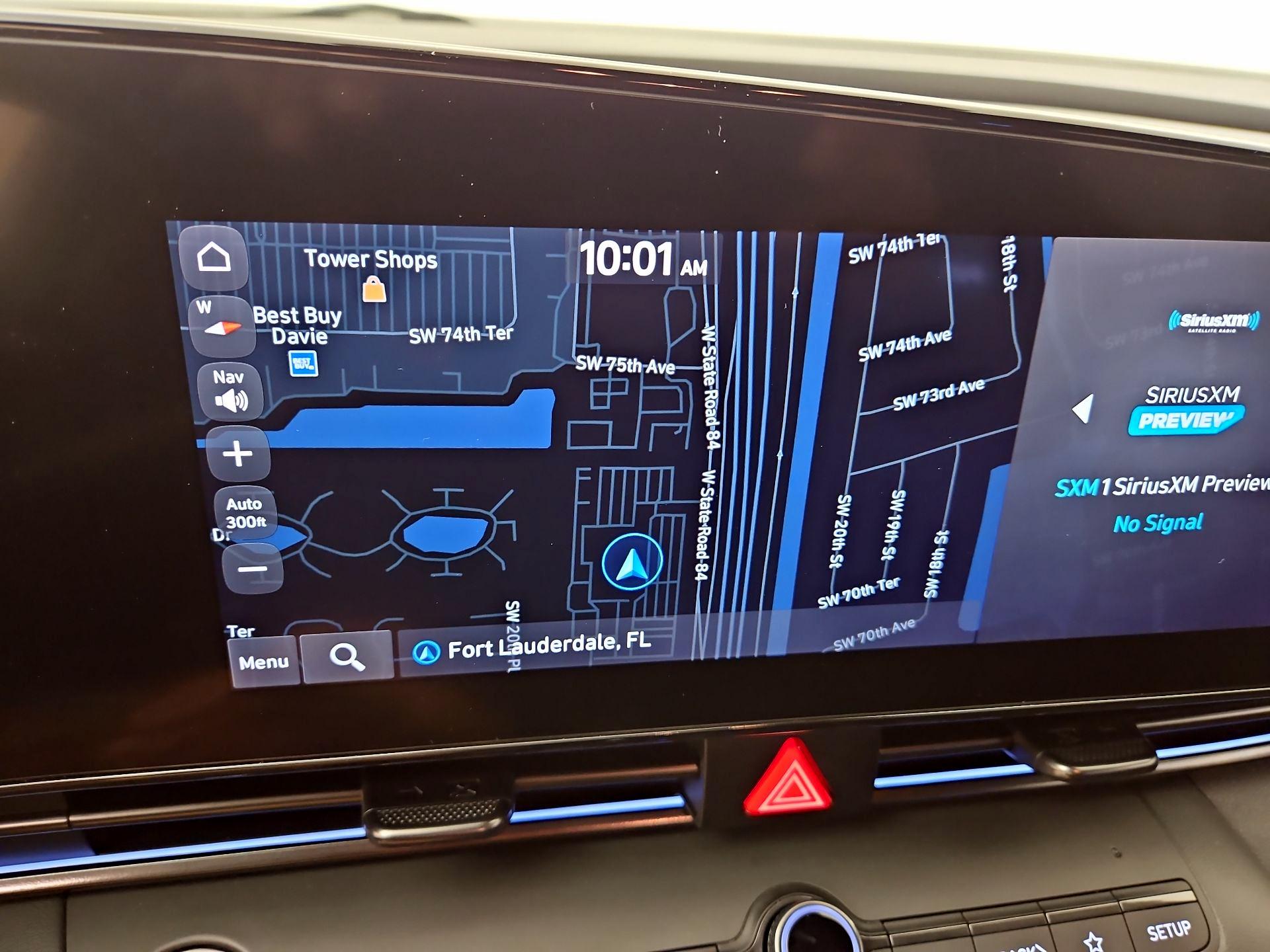 Thumbnail: 2022 Hyundai Elantra - 14