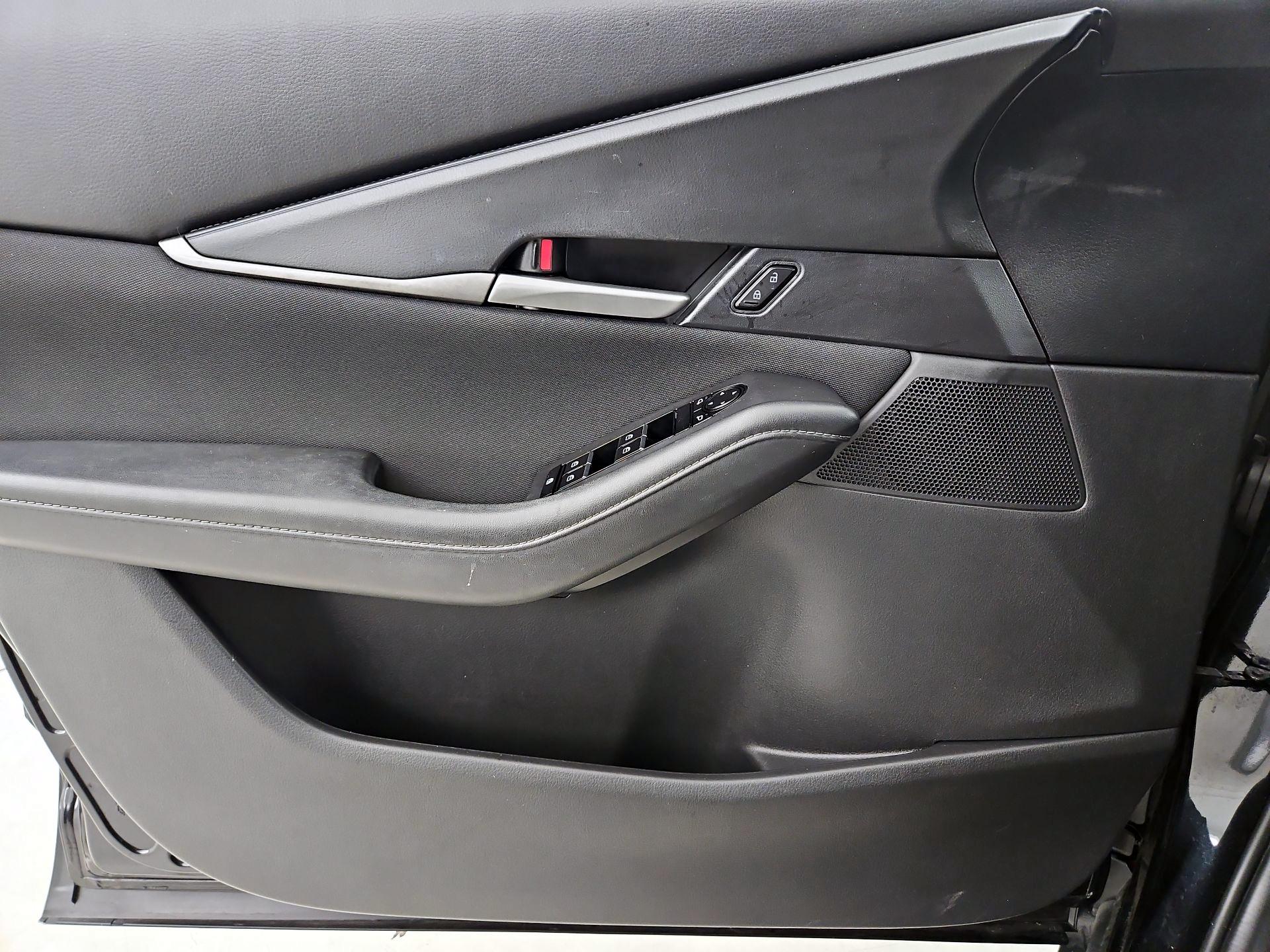 Thumbnail: 2021 Mazda CX-30 - 12