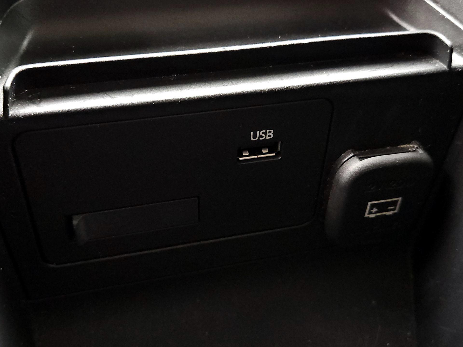 Thumbnail: 2021 Mazda CX-30 - 19