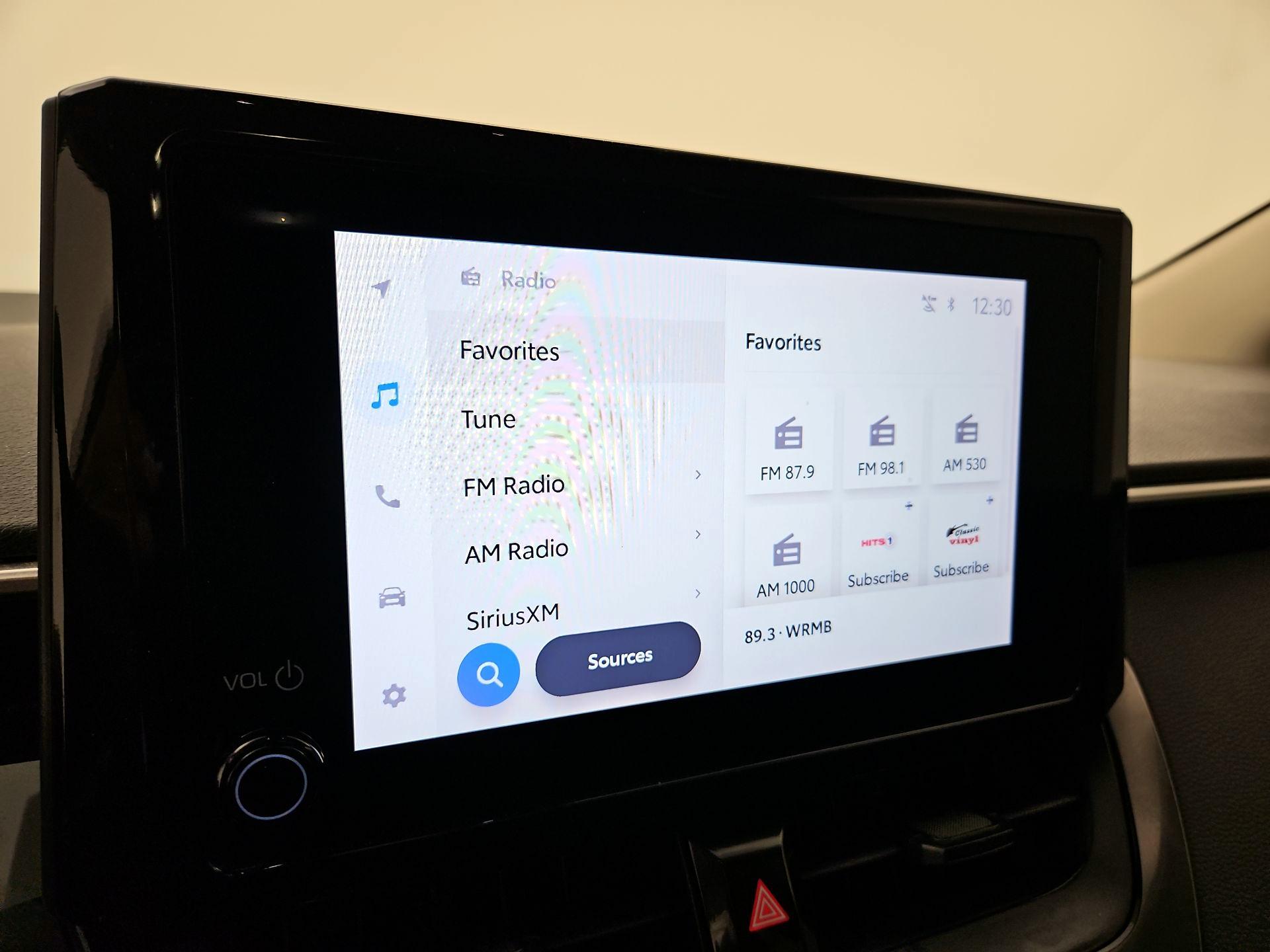 Thumbnail: 2023 Toyota Corolla - 15