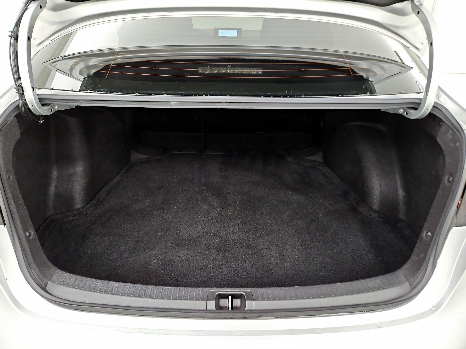 Thumbnail: 2023 Toyota Corolla - 20