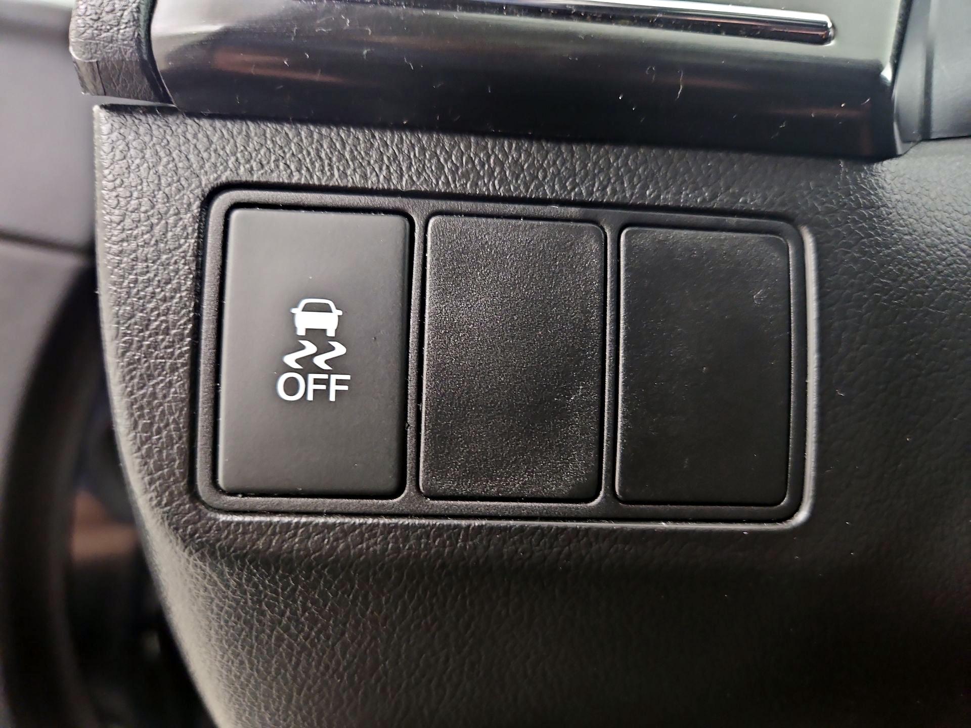 Thumbnail: 2014 Honda Civic - 13