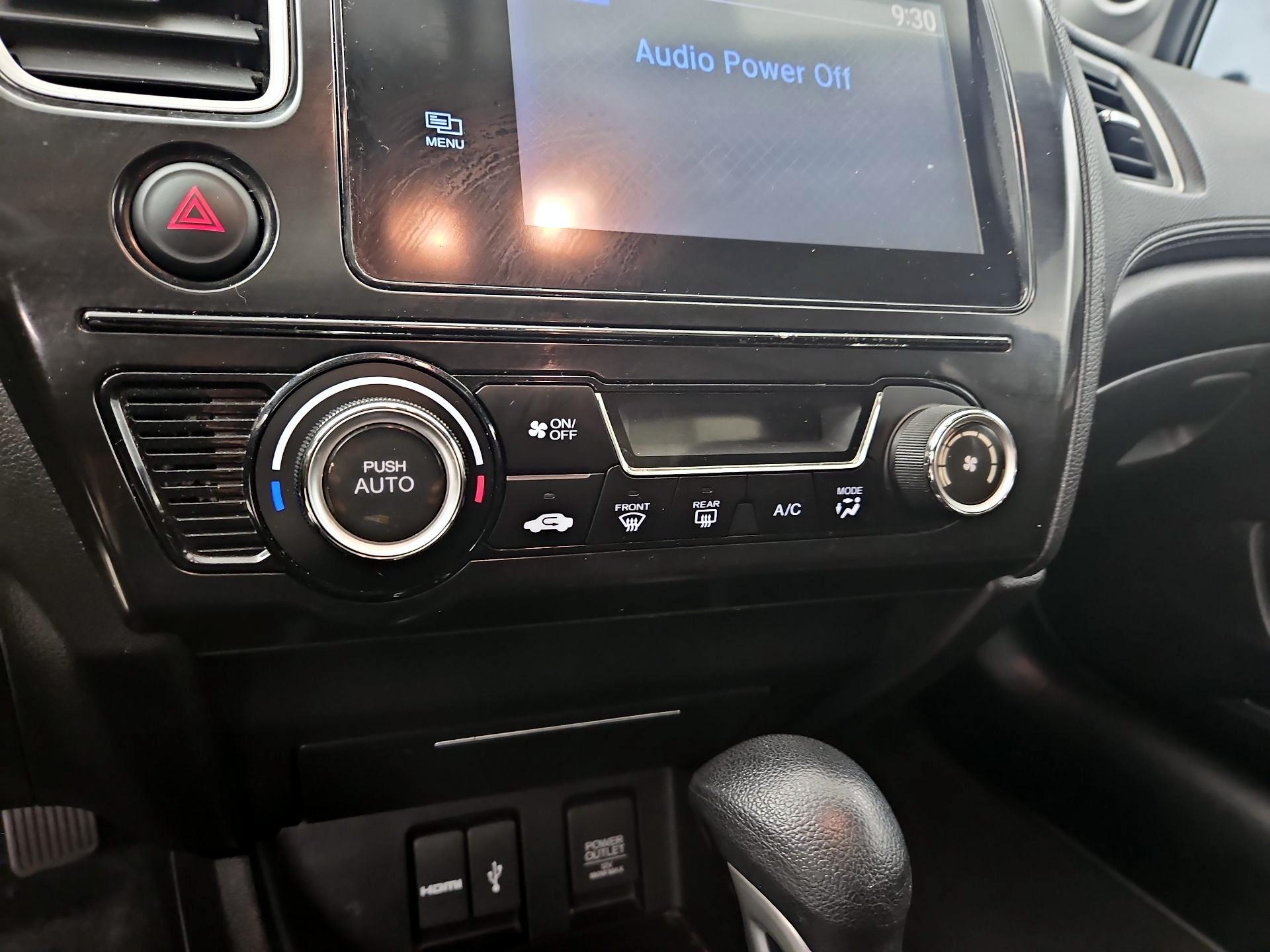 Thumbnail: 2014 Honda Civic - 16