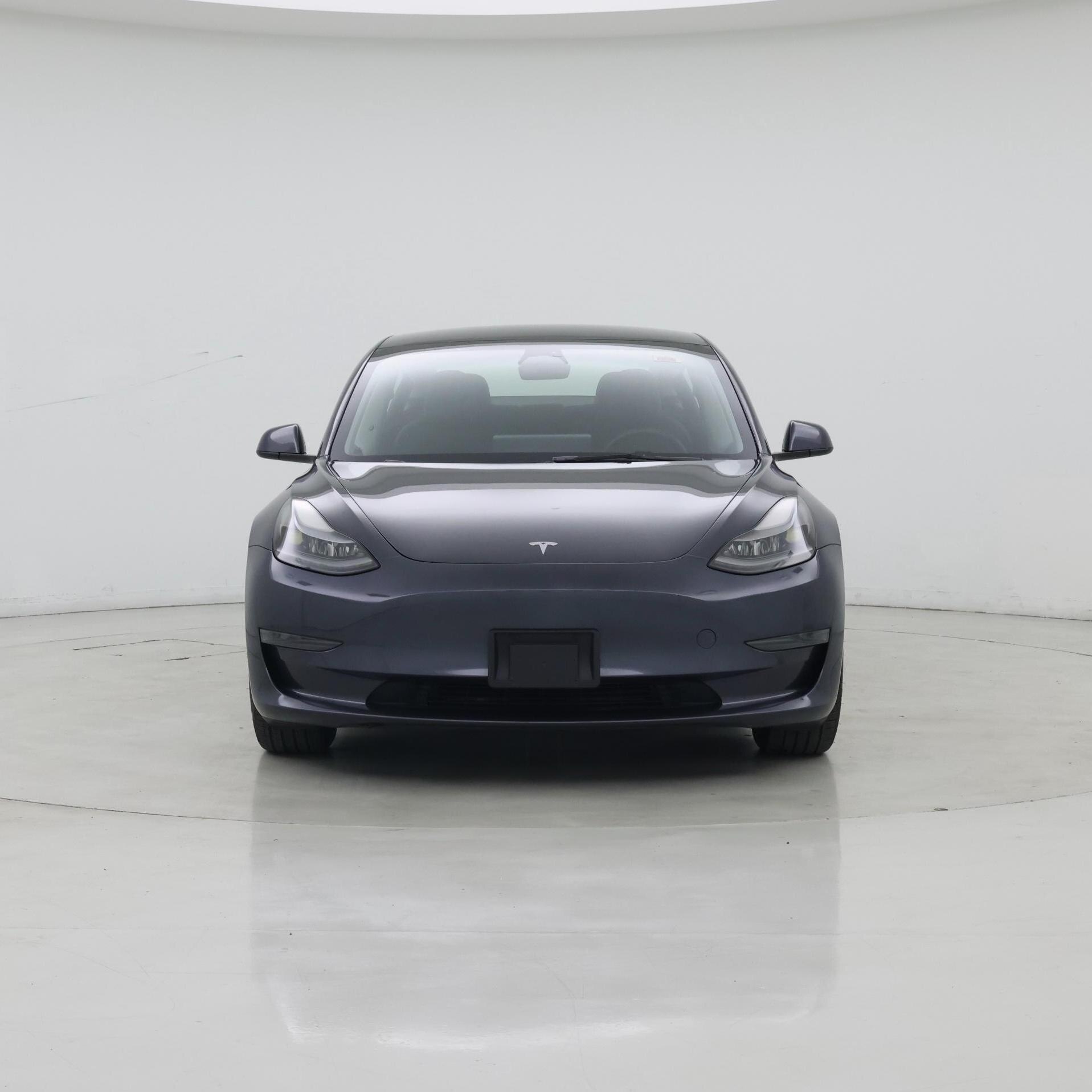 Thumbnail: 2023 Tesla Model 3 - 5