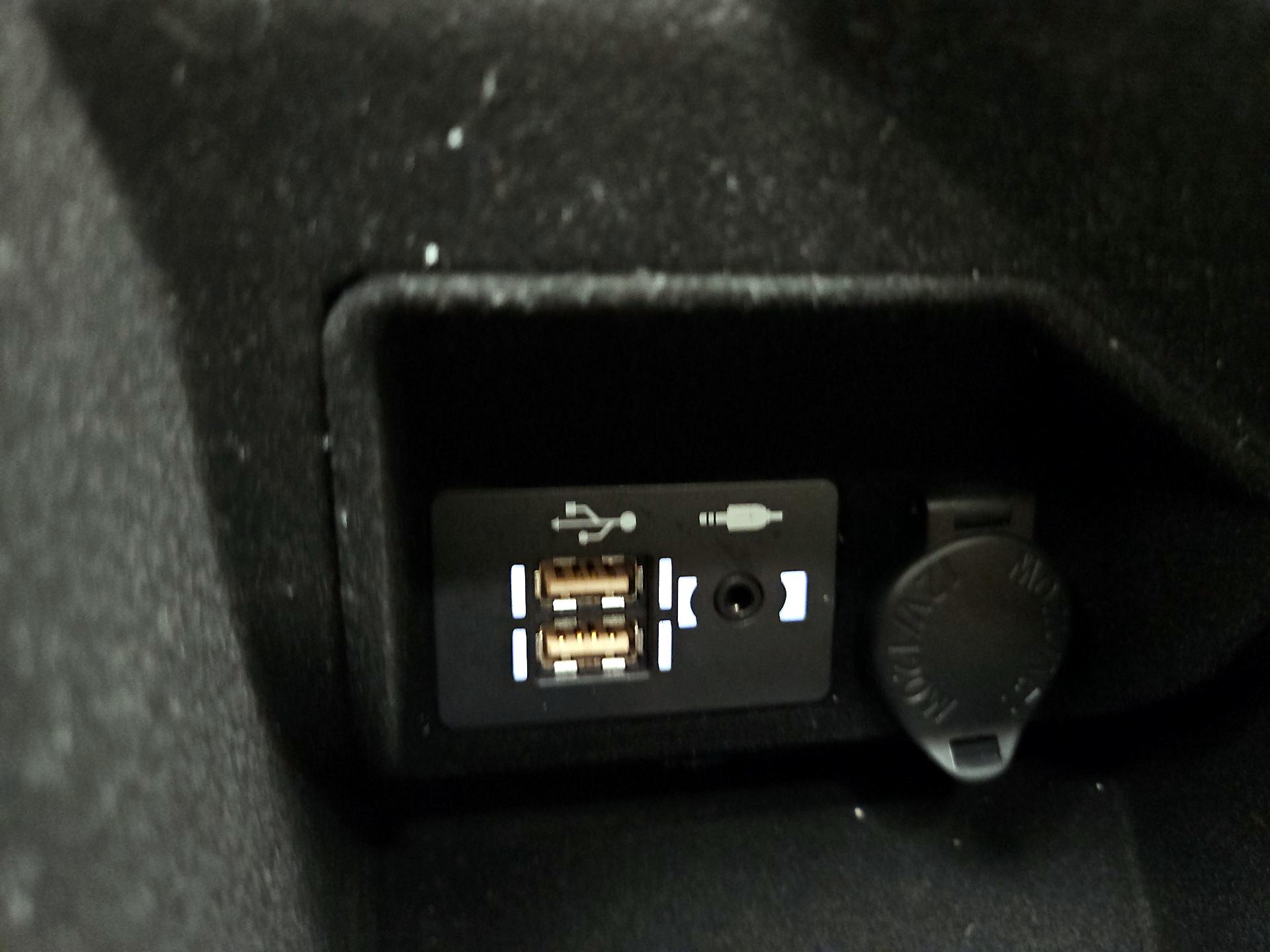 Thumbnail: 2024 Lexus IS - 18