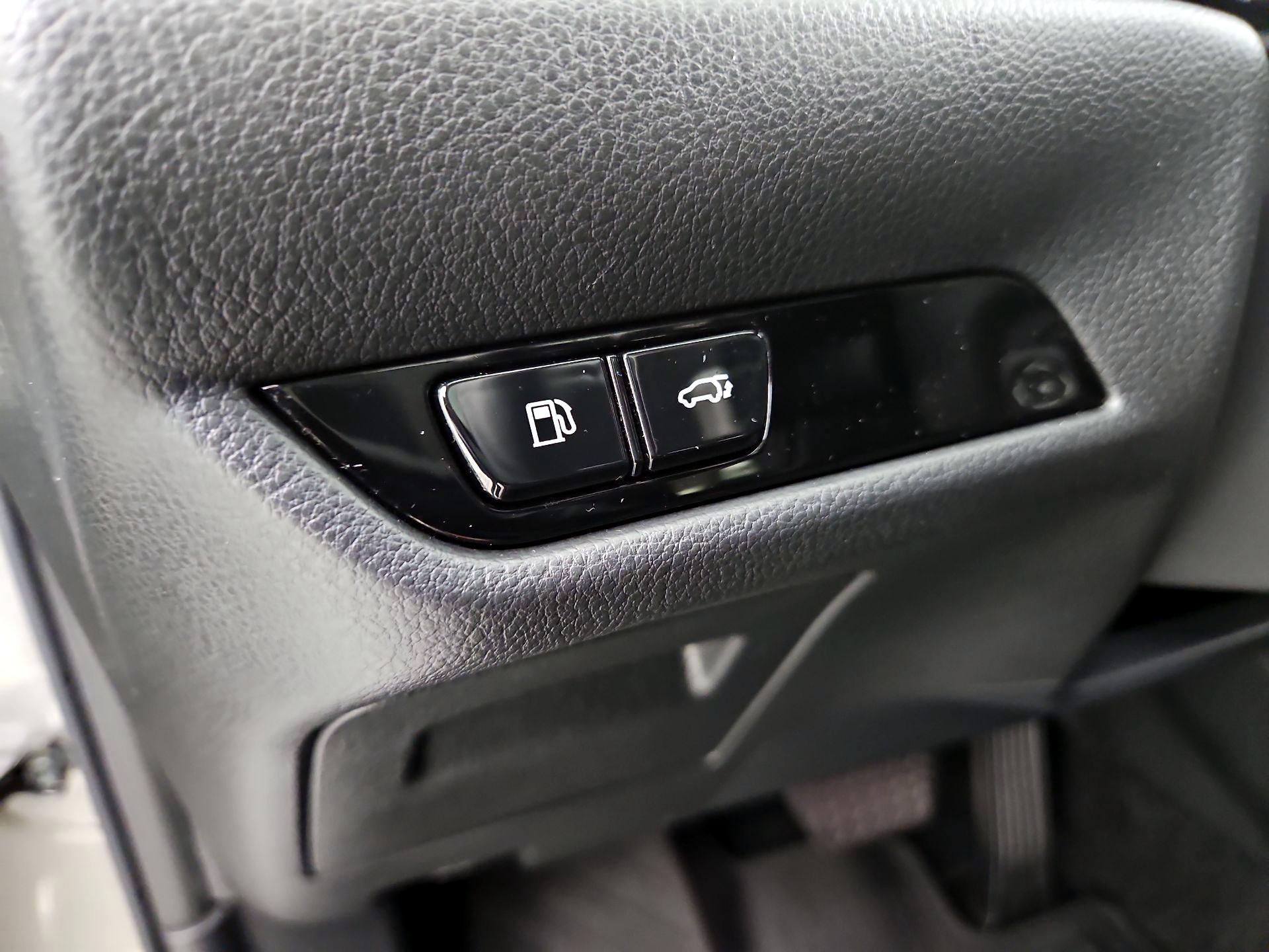 Thumbnail: 2022 Lexus NX - 13