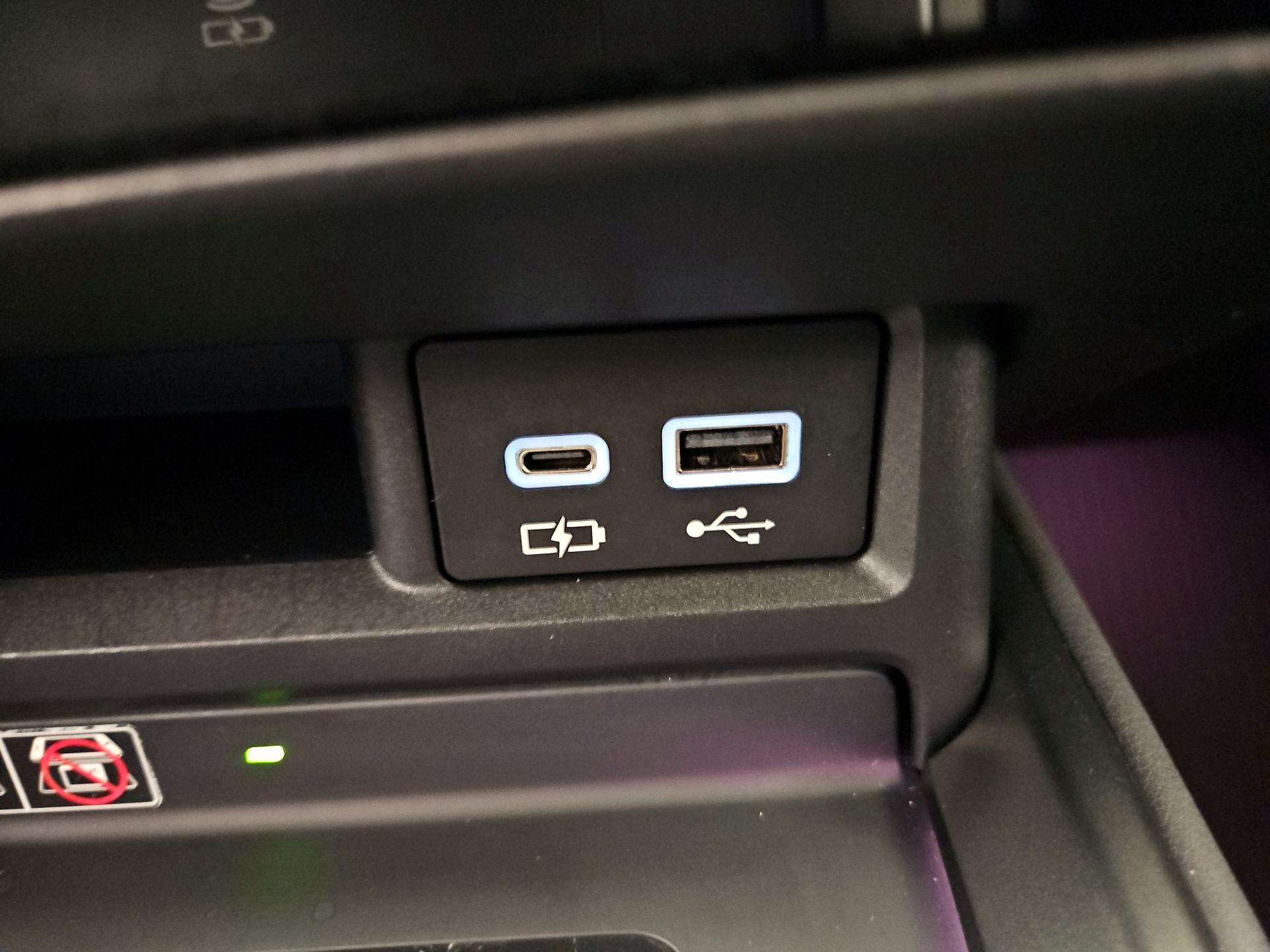 Thumbnail: 2022 Lexus NX - 18