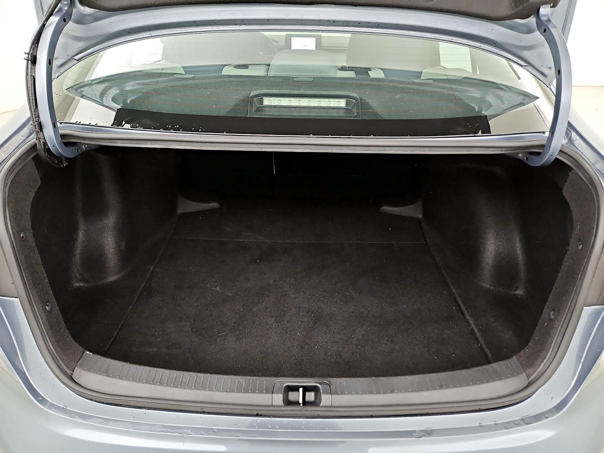 Thumbnail: 2023 Toyota Corolla - 20